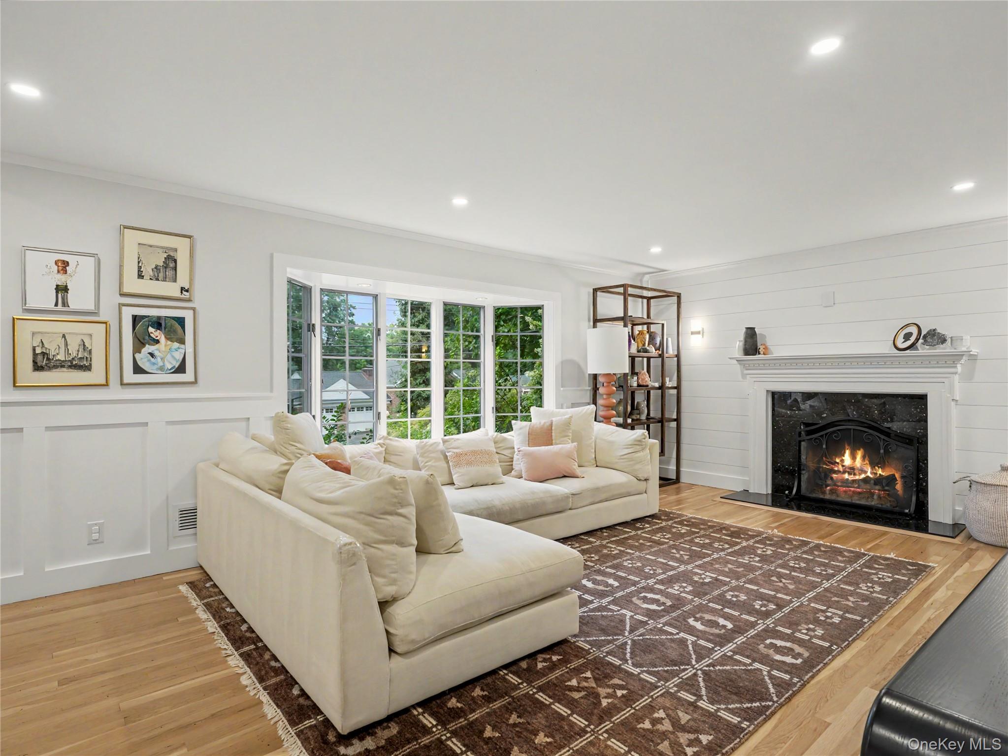 67 Heatherdell Road – For Rent photo 4