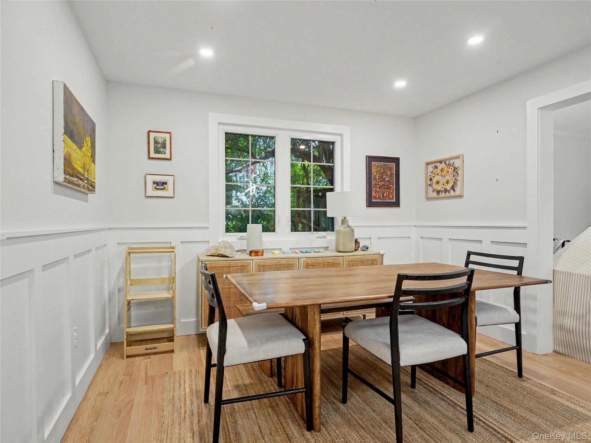 67 Heatherdell Road – For Rent photo 9