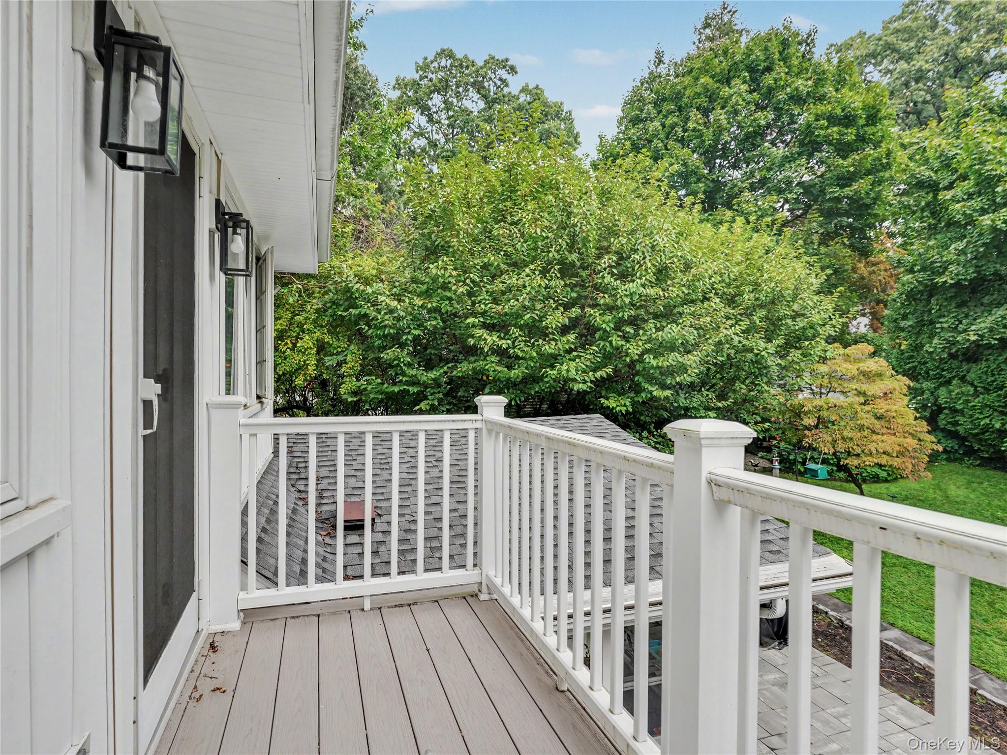 67 Heatherdell Road – For Rent photo 26