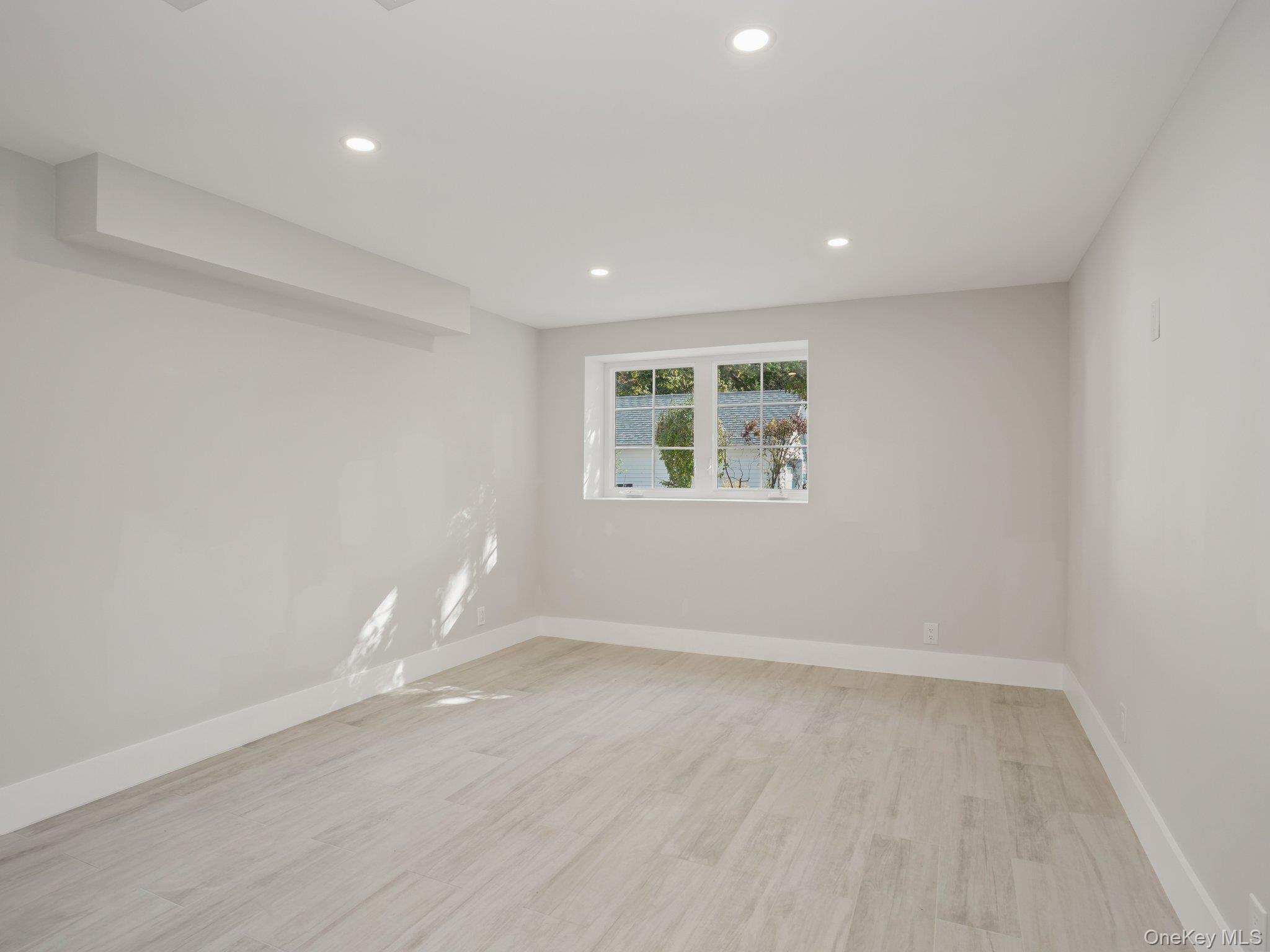 67 Heatherdell Road – For Rent photo 28