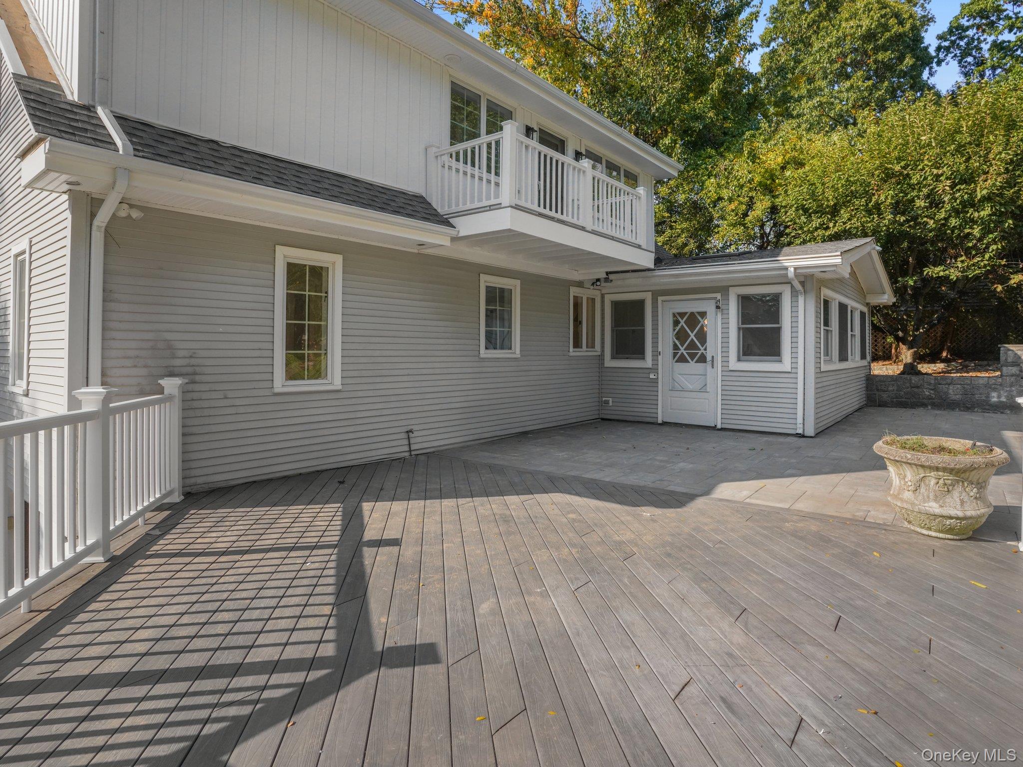 67 Heatherdell Road – For Rent photo 29