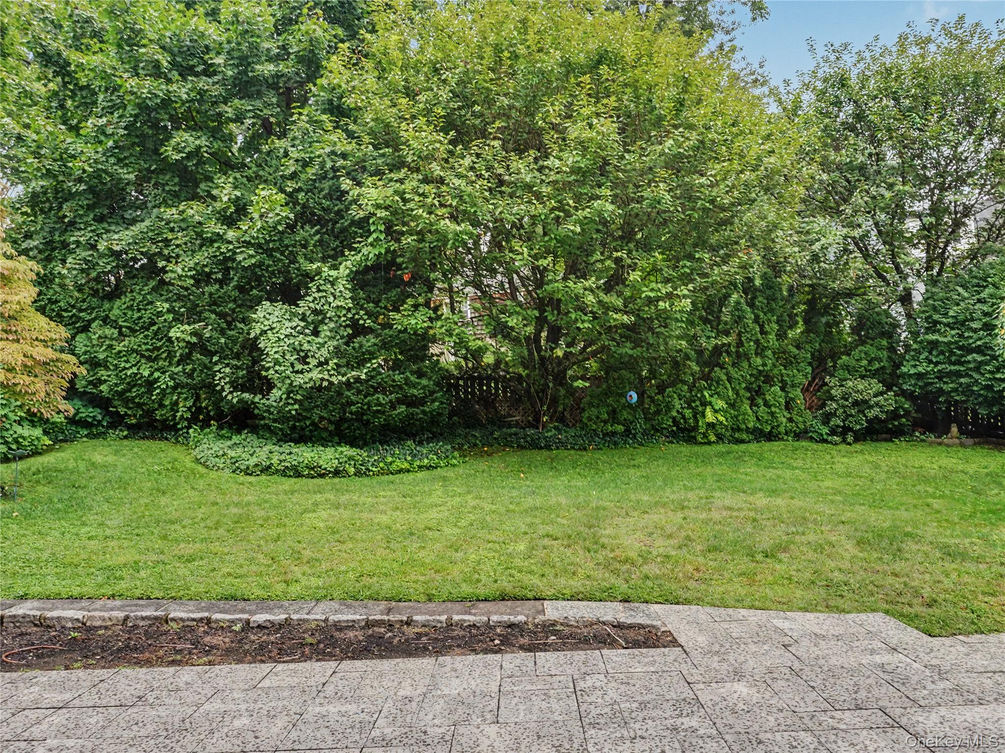 67 Heatherdell Road – For Rent photo 33