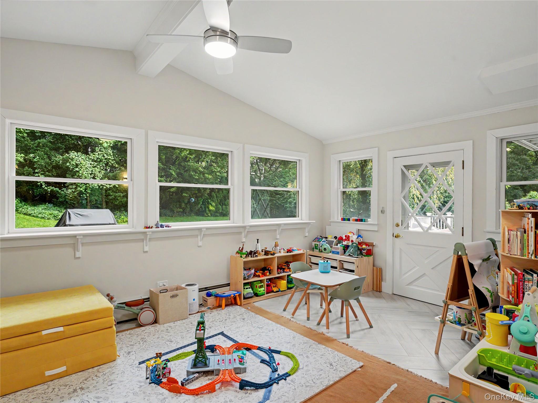 67 Heatherdell Road – For Rent photo 10