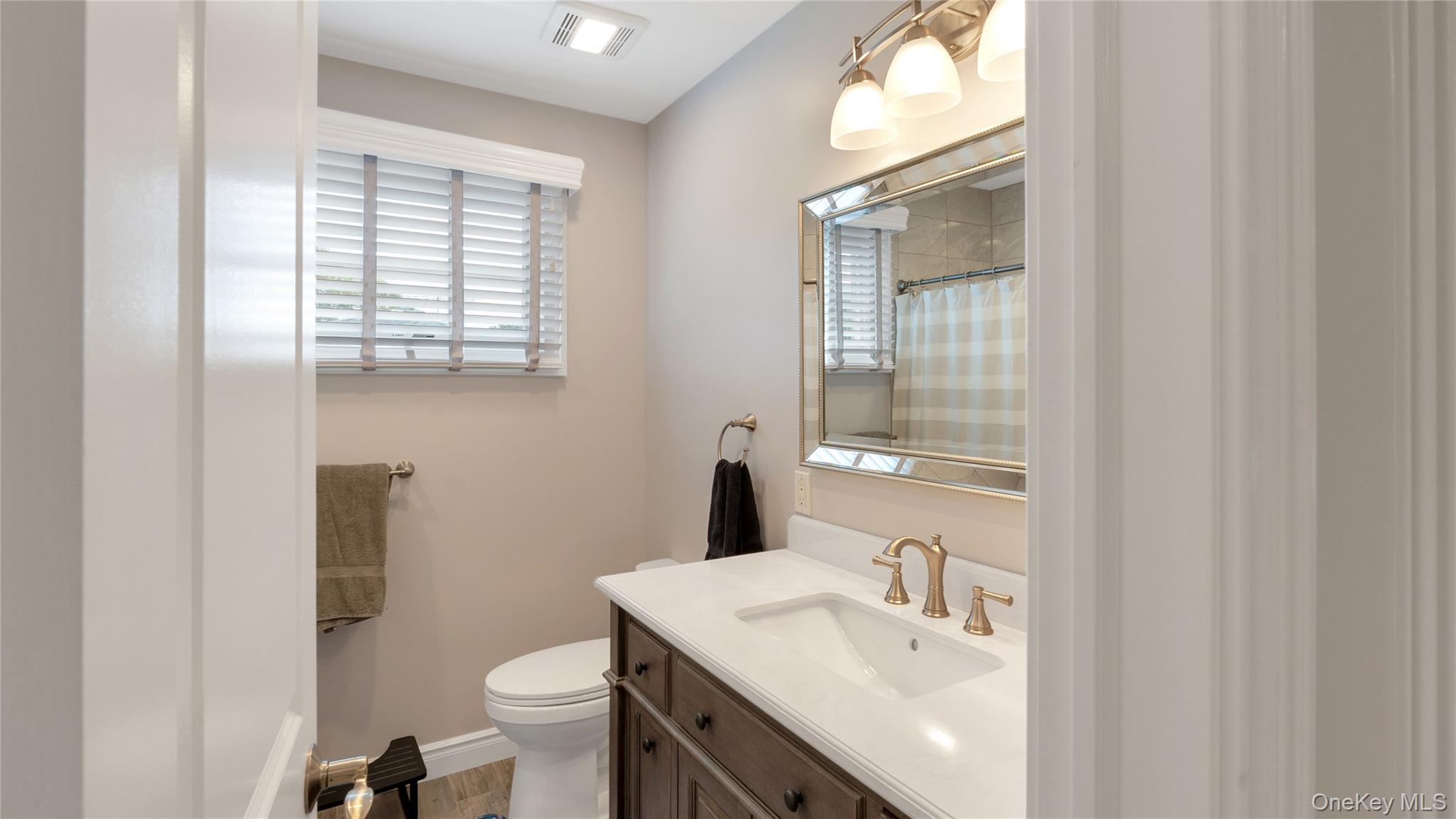 148 Wyandanch Avenue – For Sale photo 19