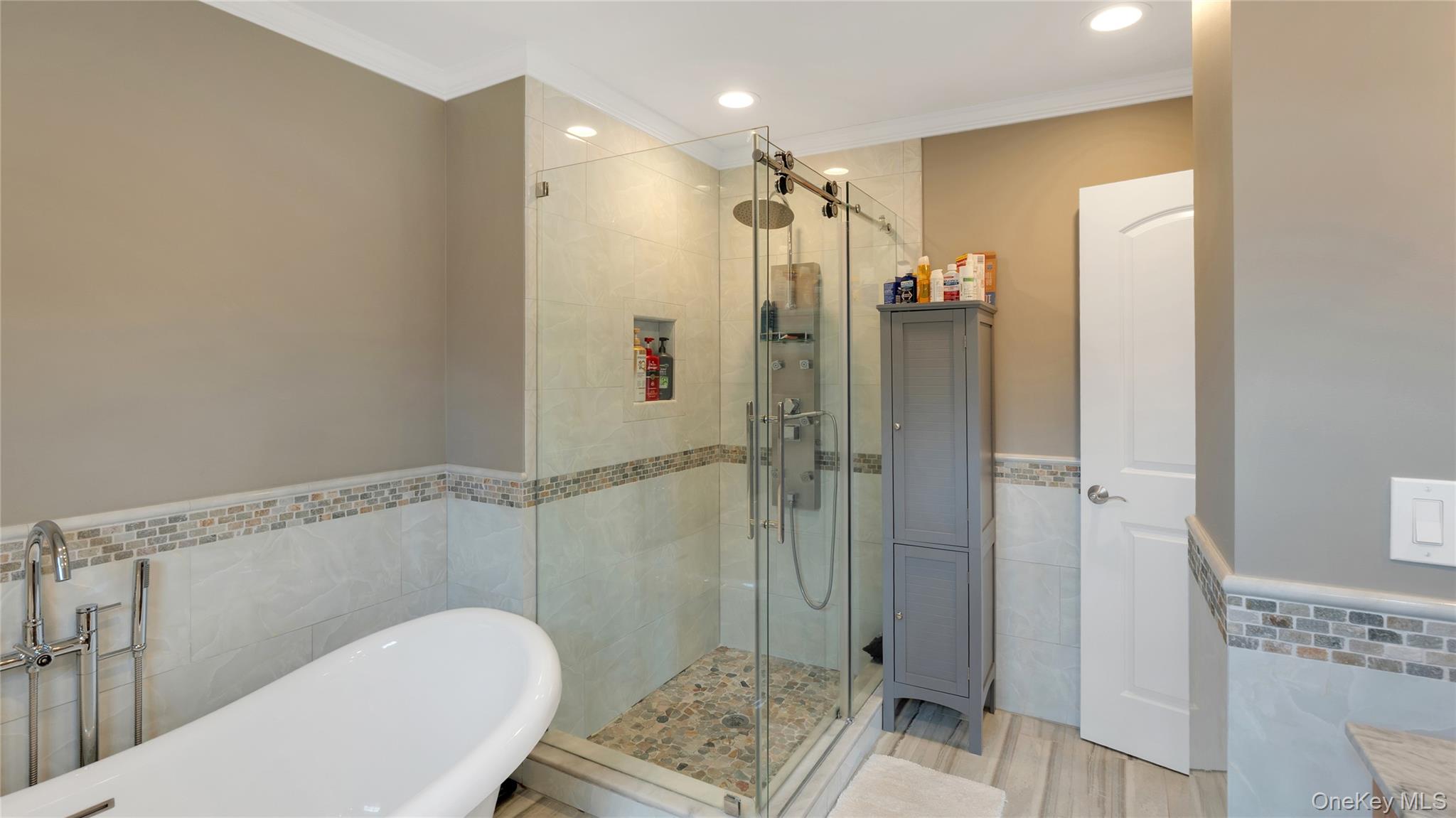 148 Wyandanch Avenue – For Sale photo 25