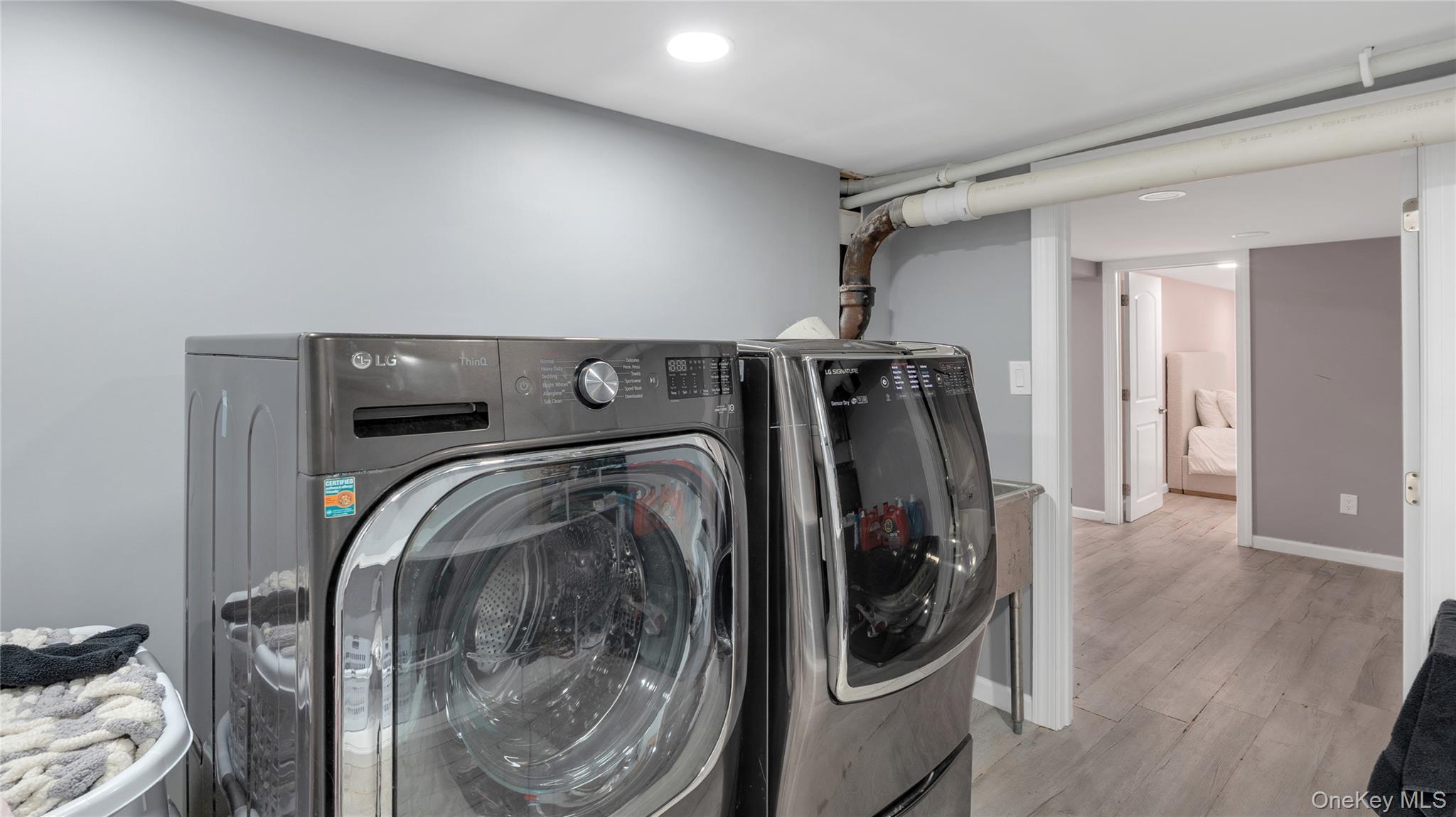 148 Wyandanch Avenue – For Sale photo 29