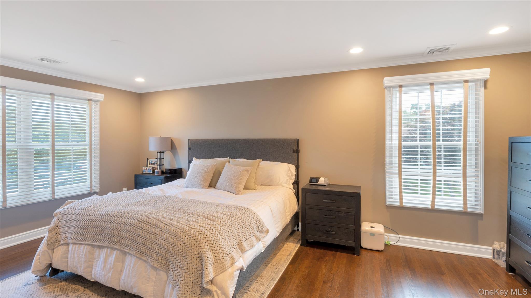 148 Wyandanch Avenue – For Sale photo 20