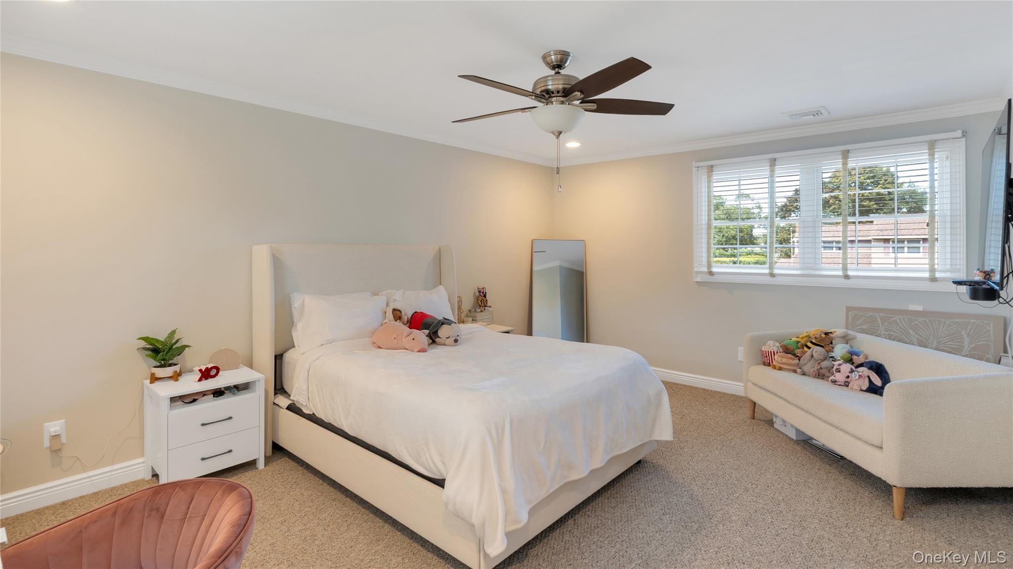 148 Wyandanch Avenue – For Sale photo 16