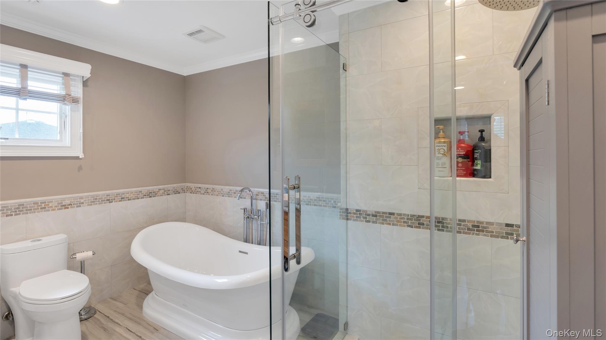 148 Wyandanch Avenue – For Sale photo 23