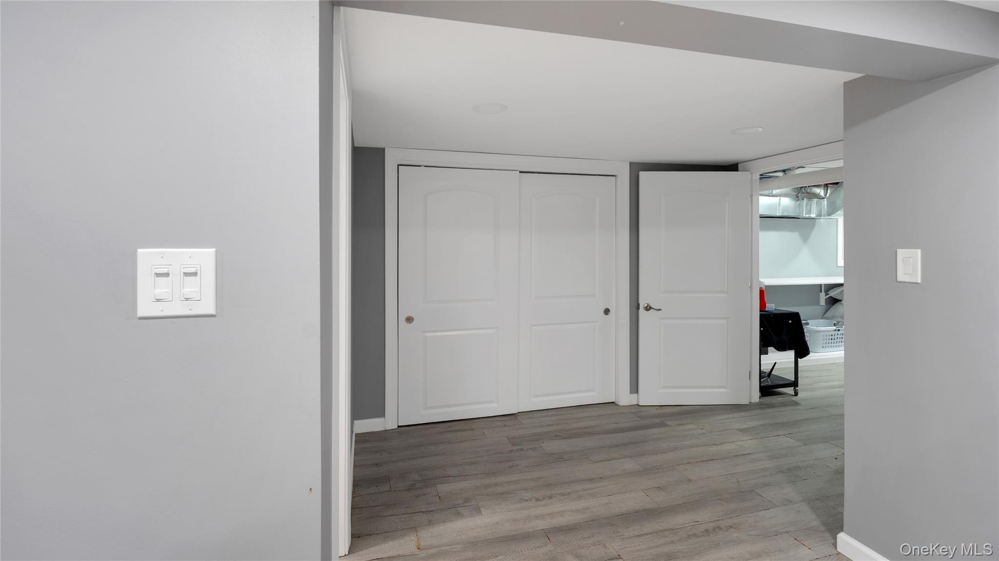 148 Wyandanch Avenue – For Sale photo 28