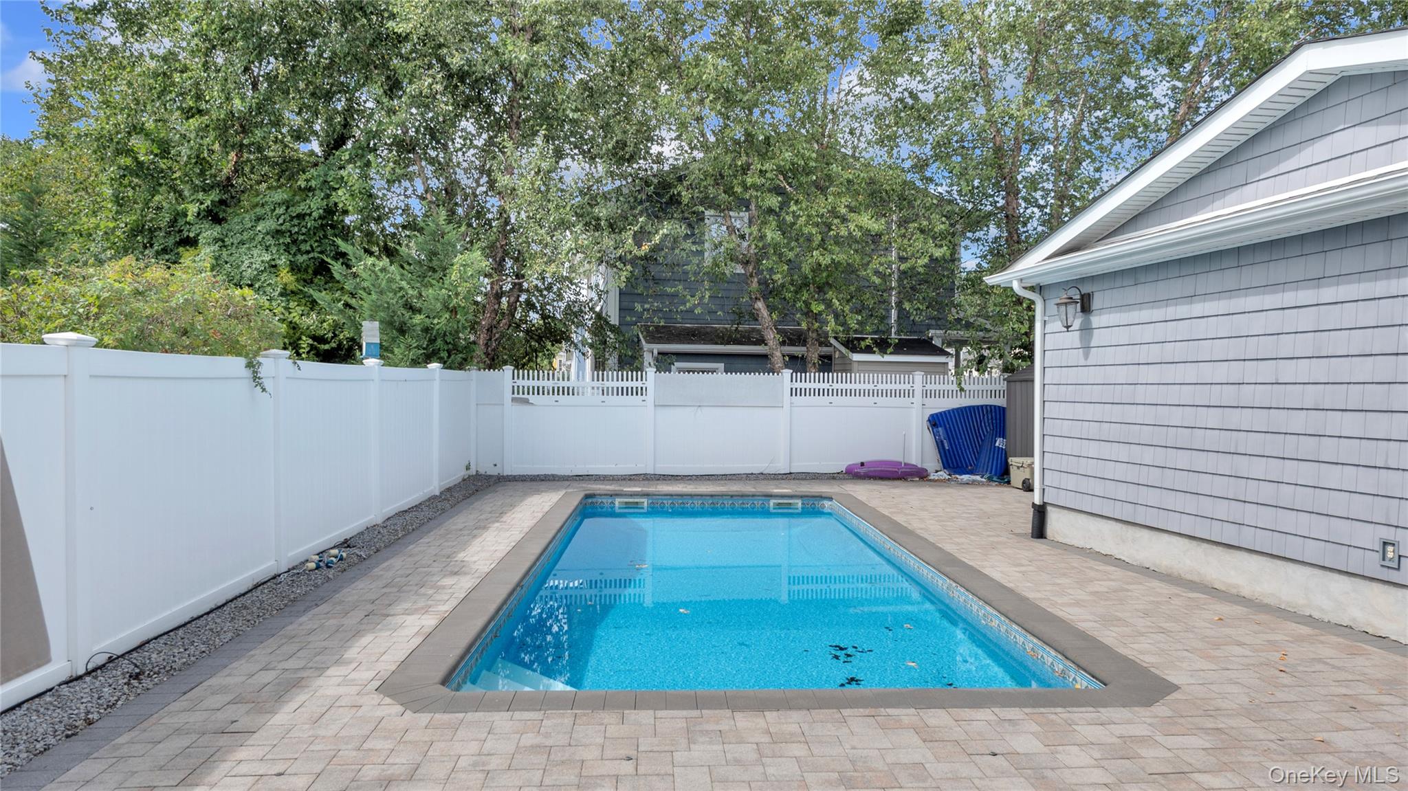 148 Wyandanch Avenue – For Sale photo 31
