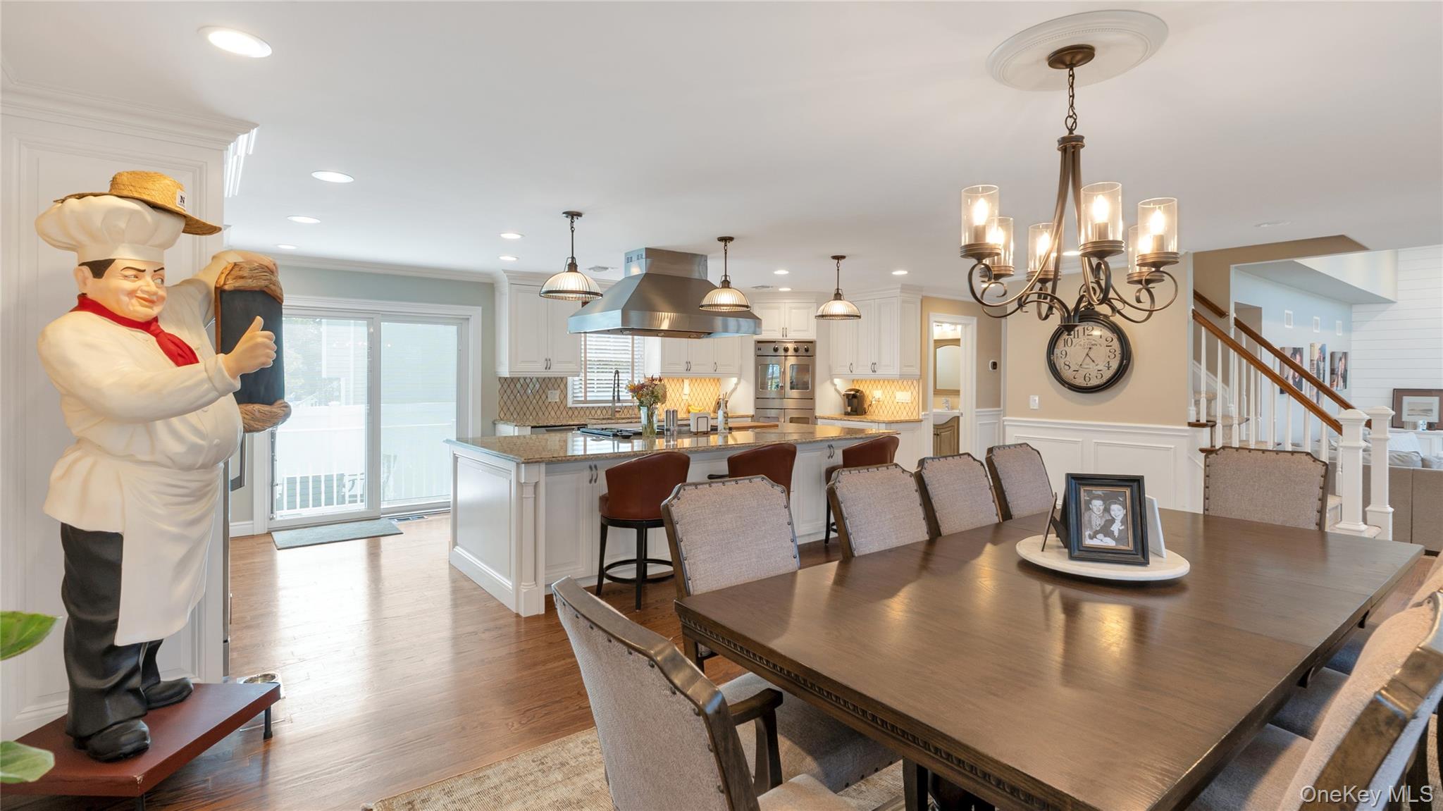 148 Wyandanch Avenue – For Sale photo 9