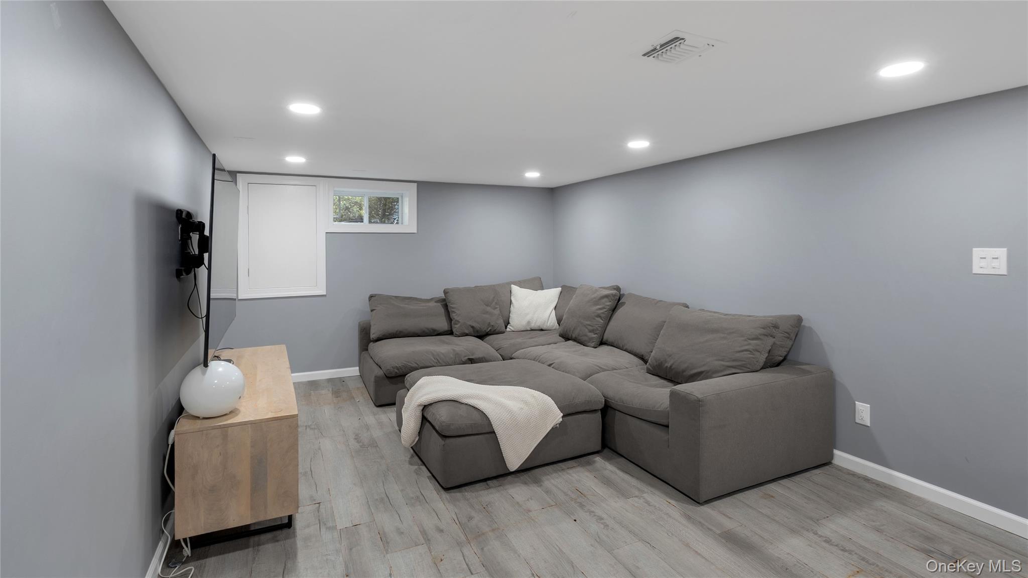 148 Wyandanch Avenue – For Sale photo 26