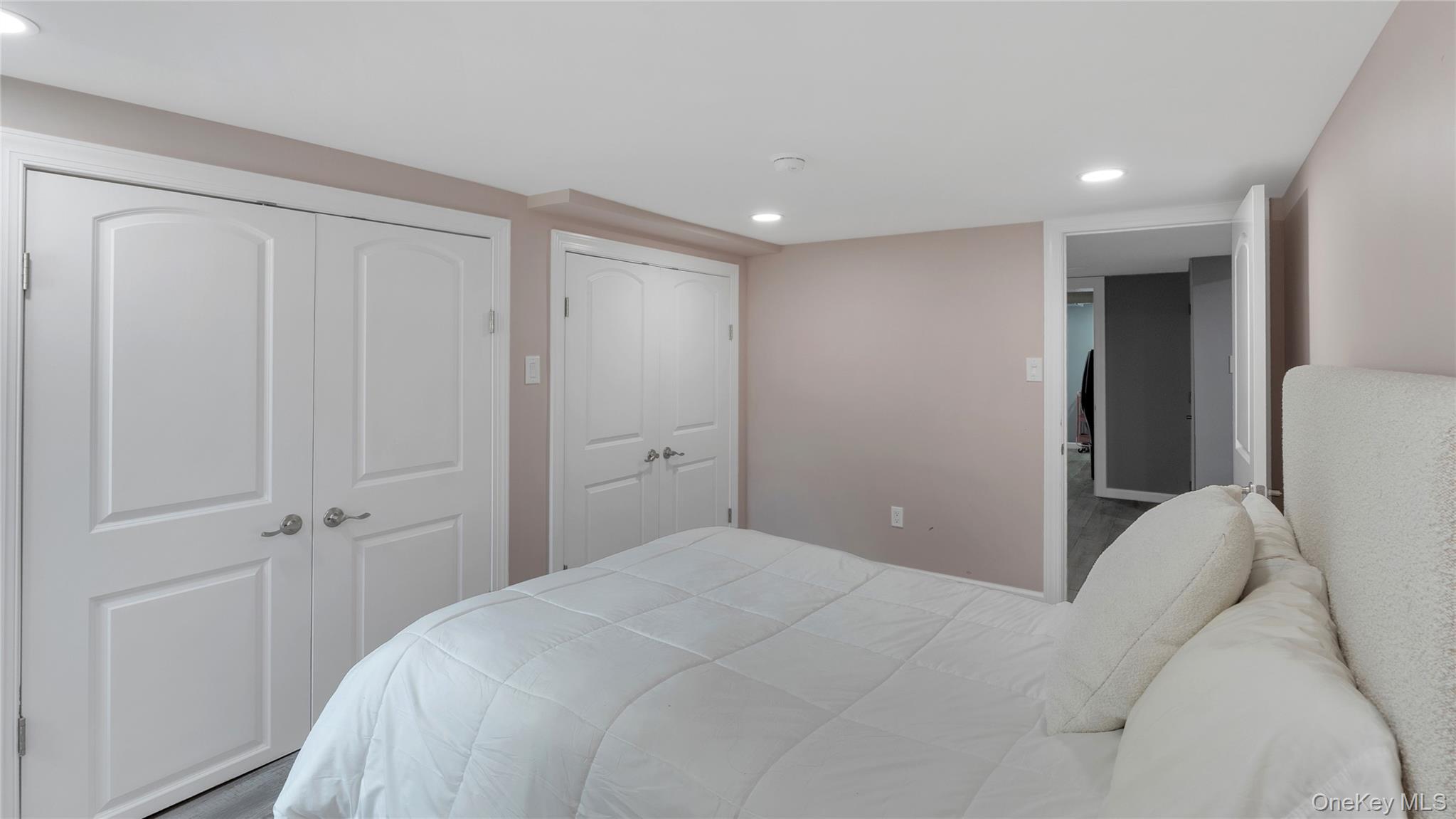 148 Wyandanch Avenue – For Sale photo 27
