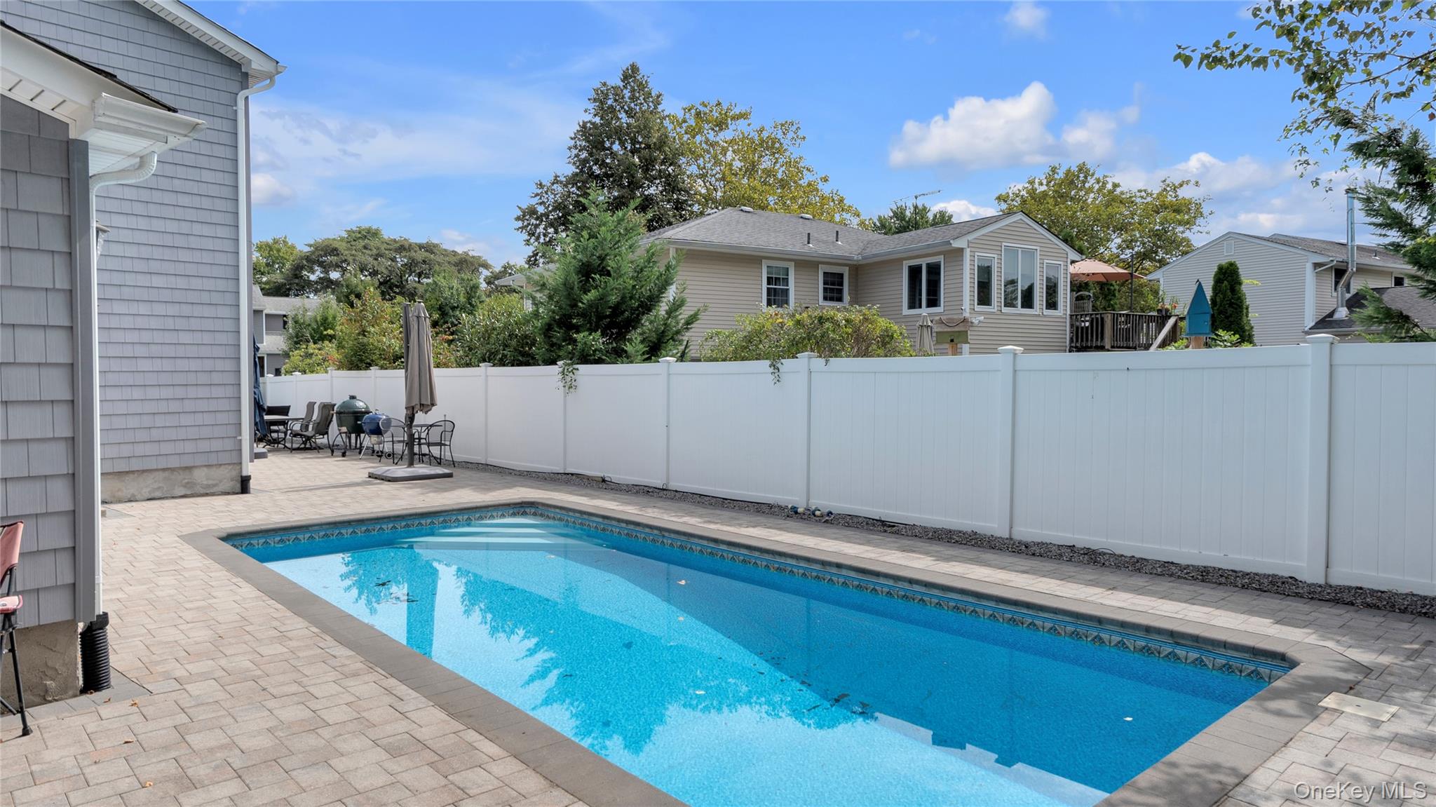 148 Wyandanch Avenue – For Sale photo 32