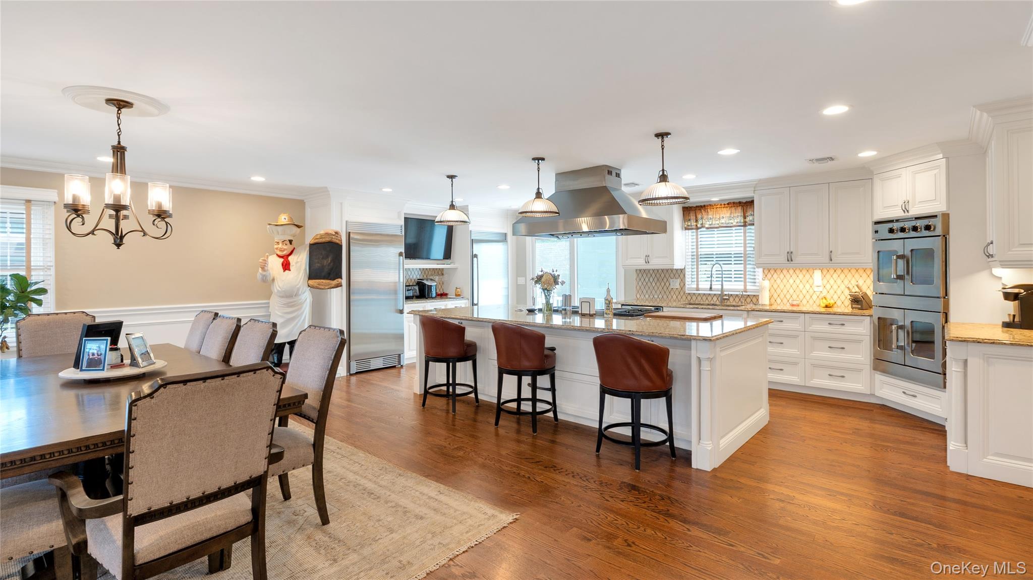 148 Wyandanch Avenue – For Sale photo 5
