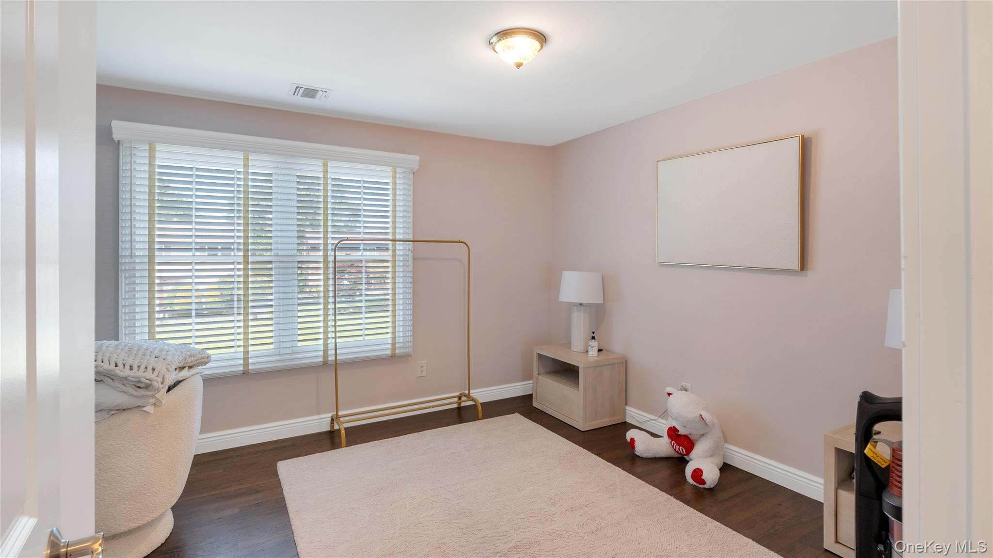 148 Wyandanch Avenue – For Sale photo 18
