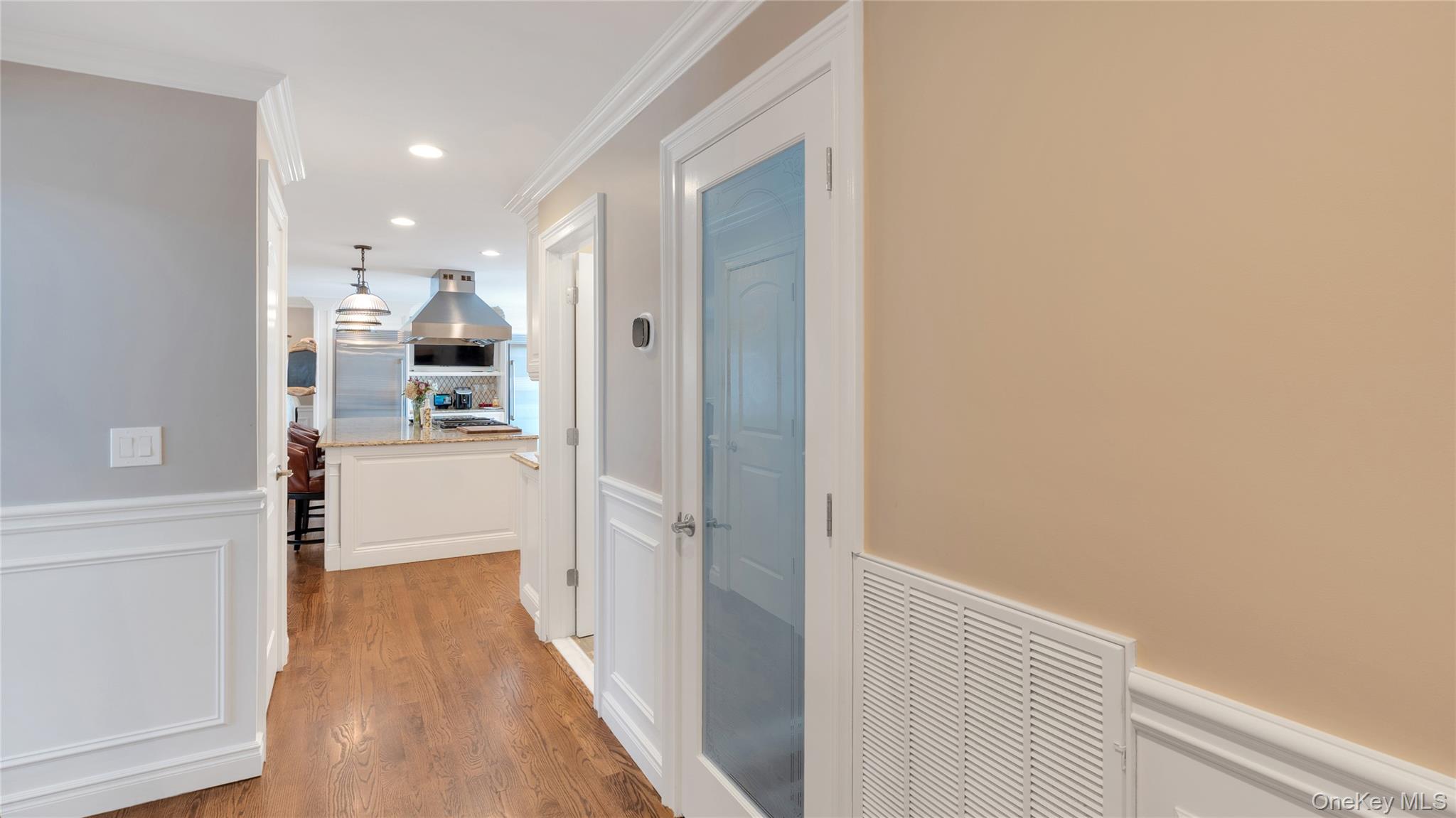 148 Wyandanch Avenue – For Sale photo 10