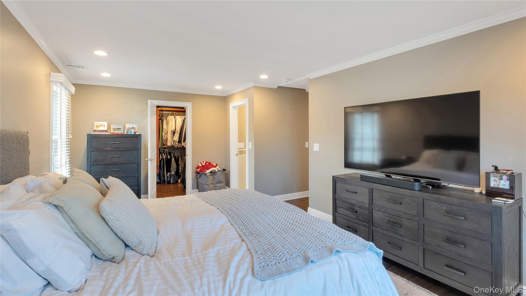 148 Wyandanch Avenue – For Sale photo 22