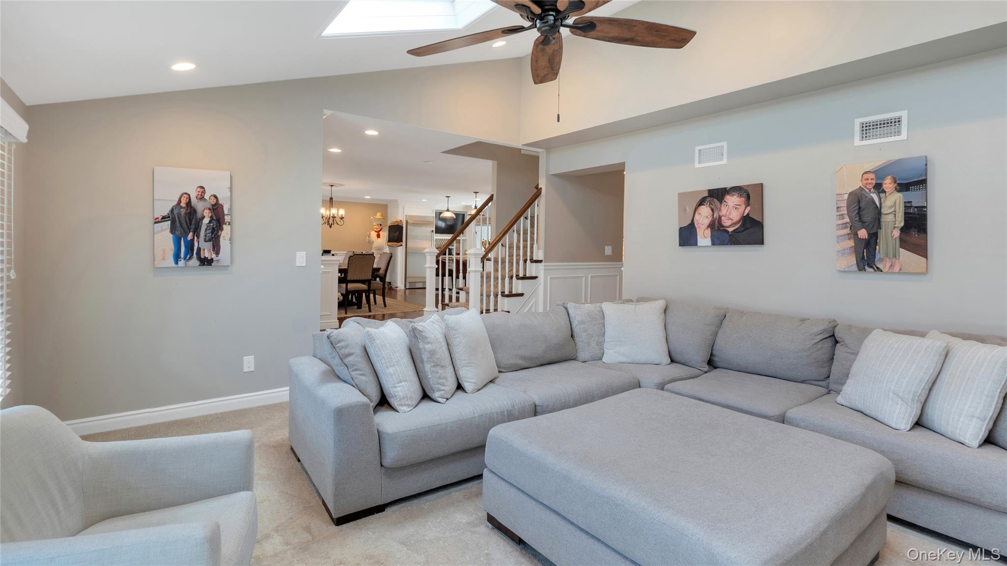 148 Wyandanch Avenue – For Sale photo 15
