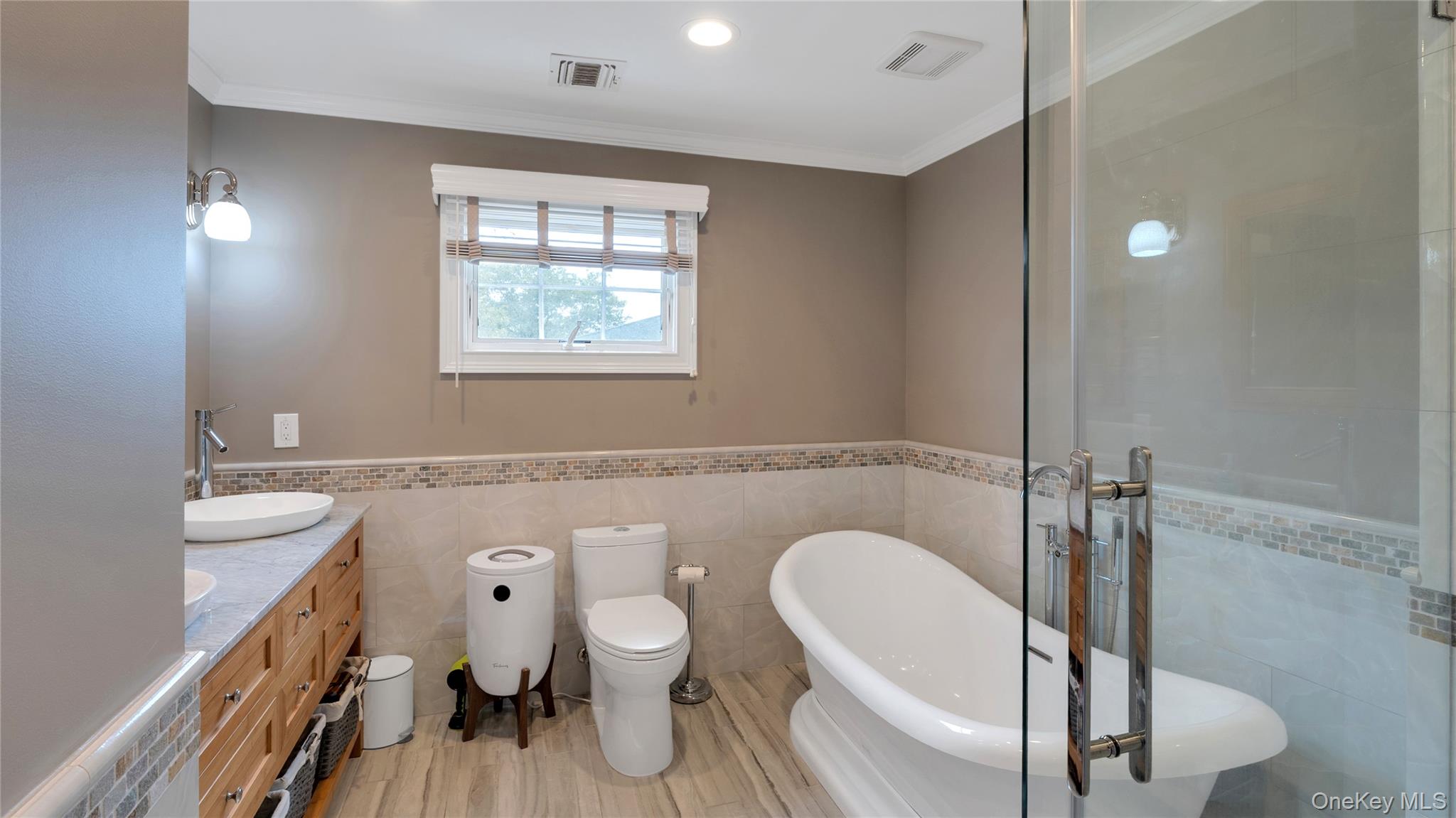 148 Wyandanch Avenue – For Sale photo 24
