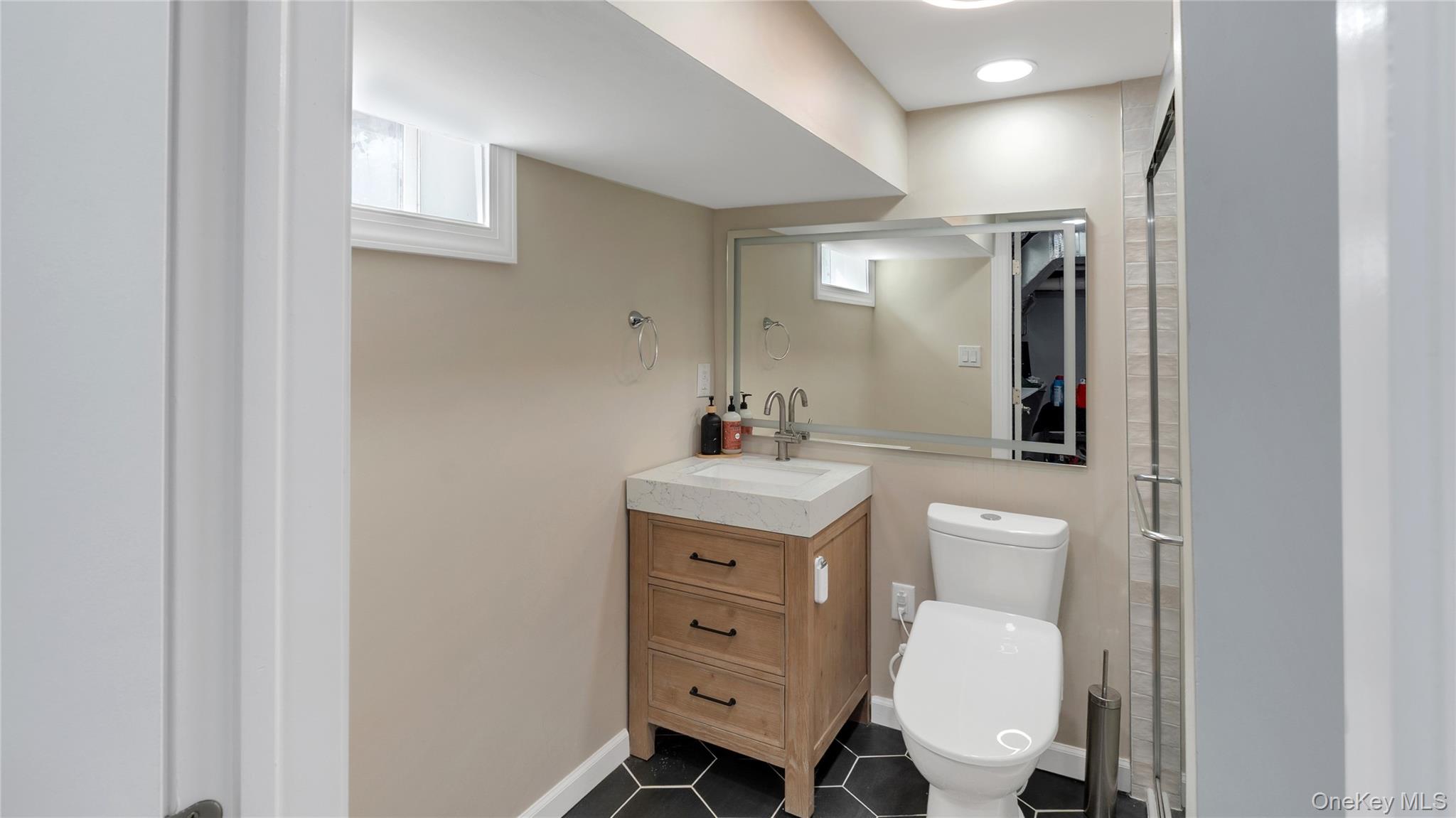148 Wyandanch Avenue – For Sale photo 30