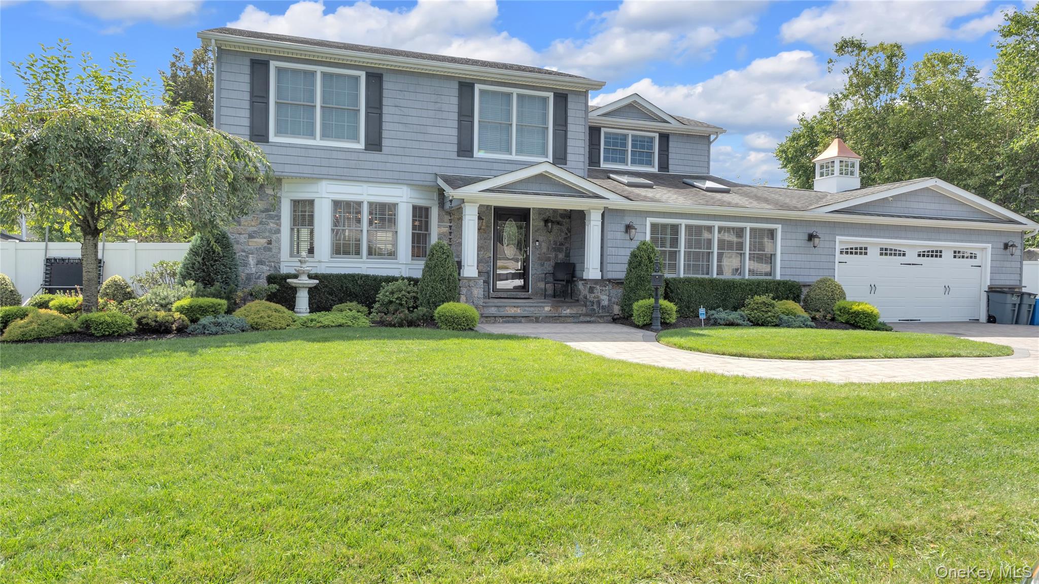148 Wyandanch Avenue – For Sale