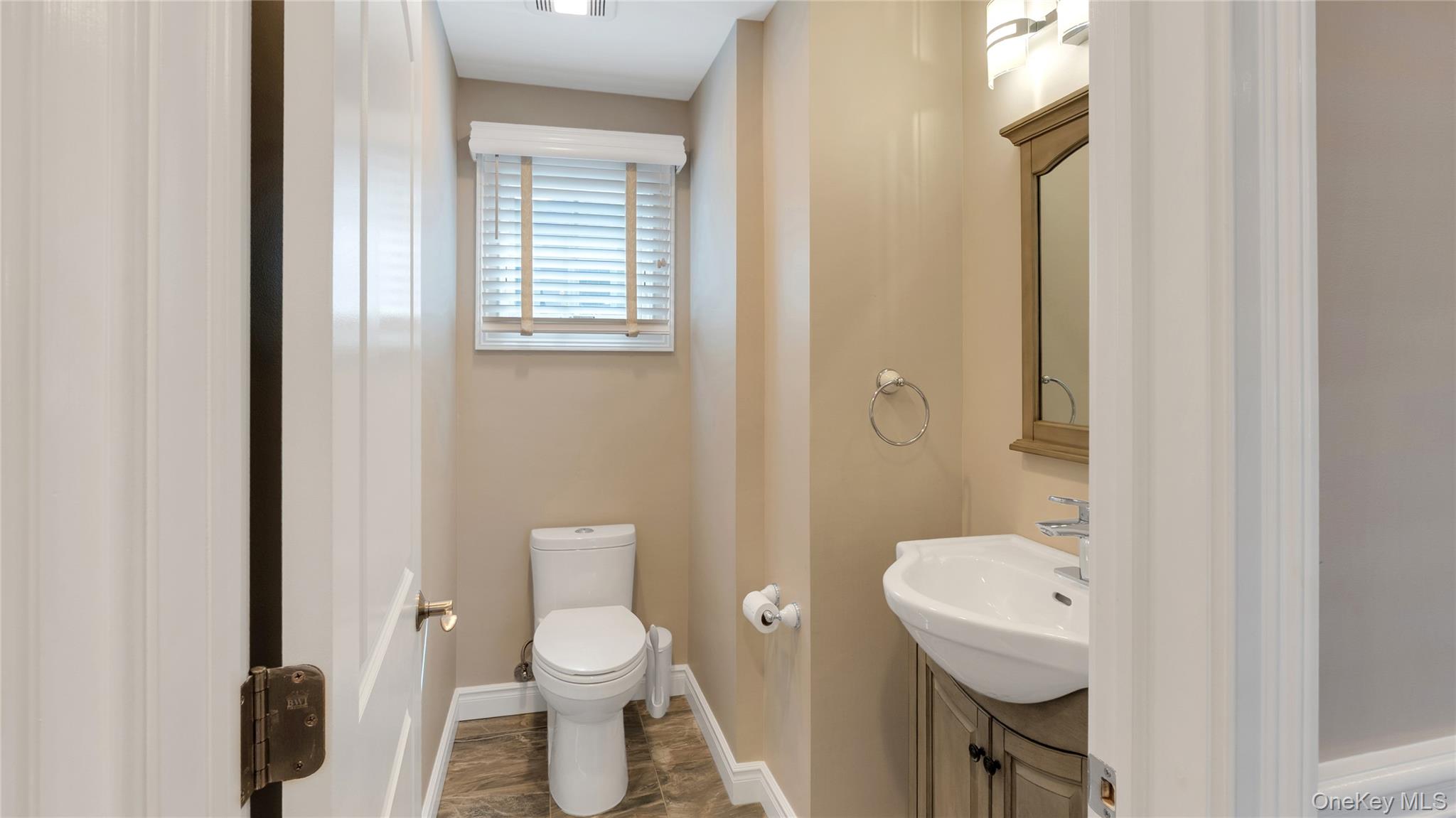 148 Wyandanch Avenue – For Sale photo 11