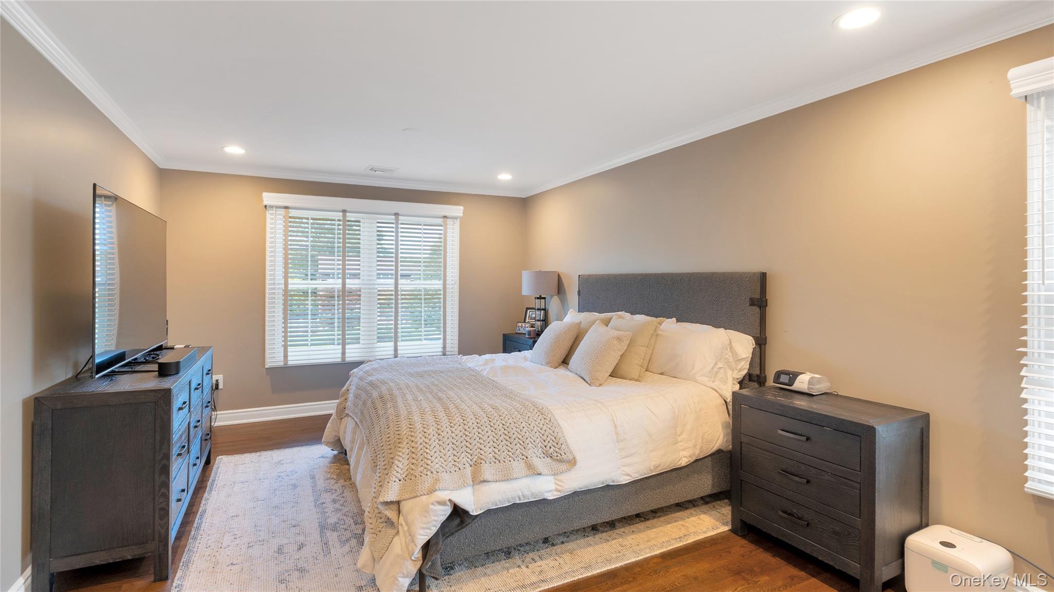 148 Wyandanch Avenue – For Sale photo 21