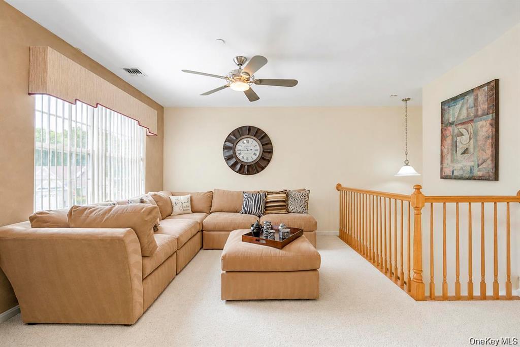 1 Jennifer Lane – For Sale photo 26