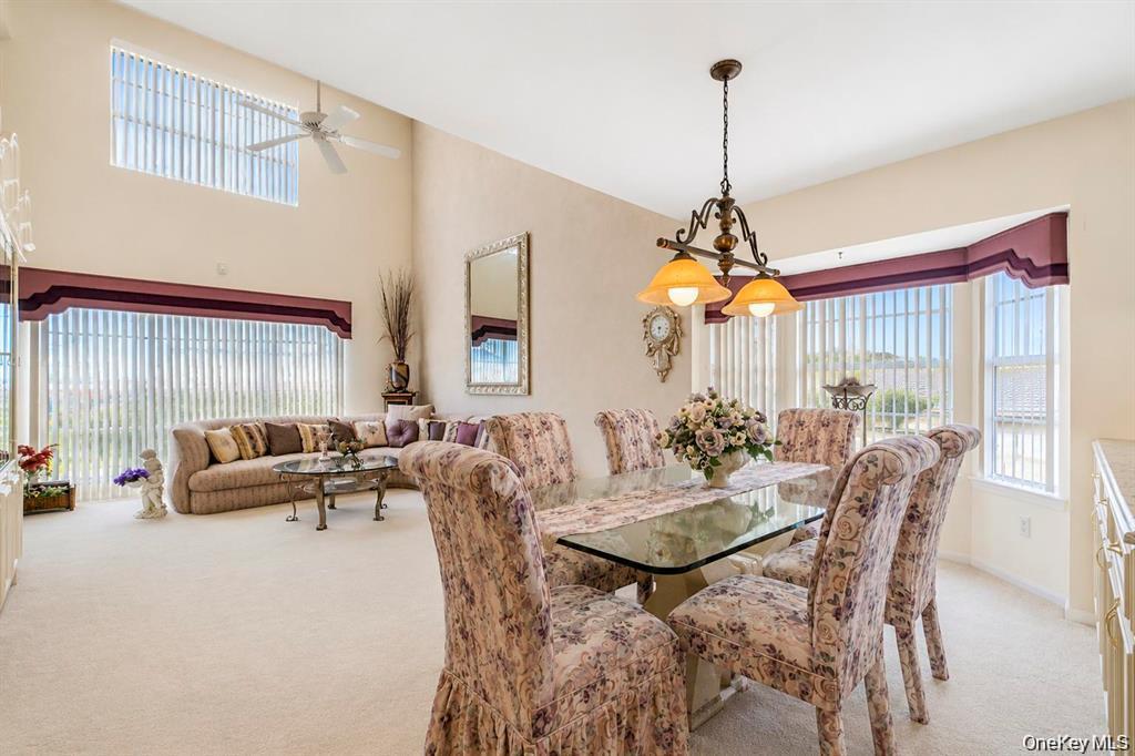 1 Jennifer Lane – For Sale photo 10