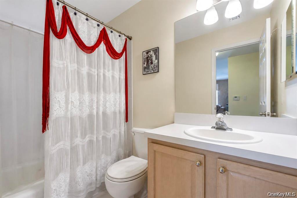 1 Jennifer Lane – For Sale photo 27