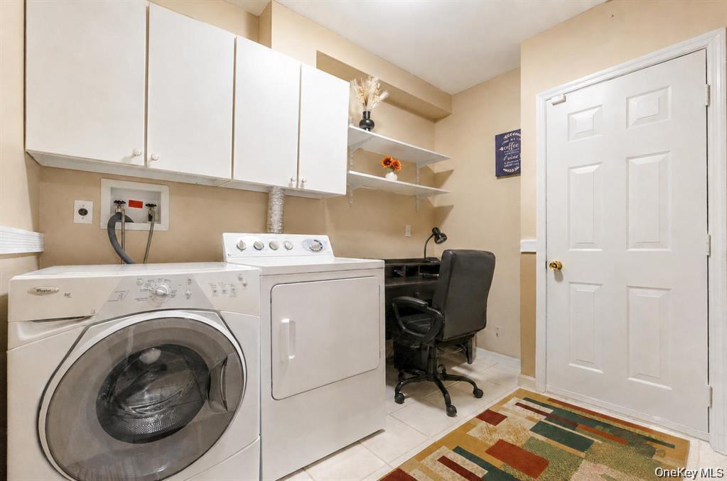 1 Jennifer Lane – For Sale photo 31
