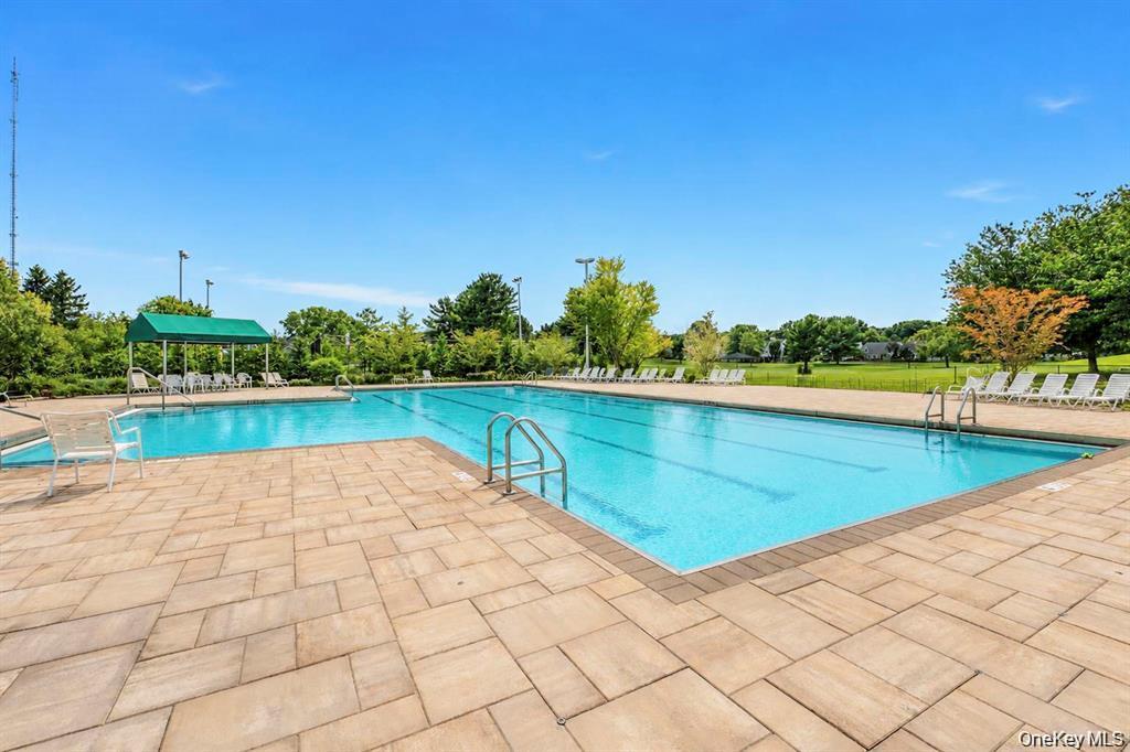 1 Jennifer Lane – For Sale photo 37