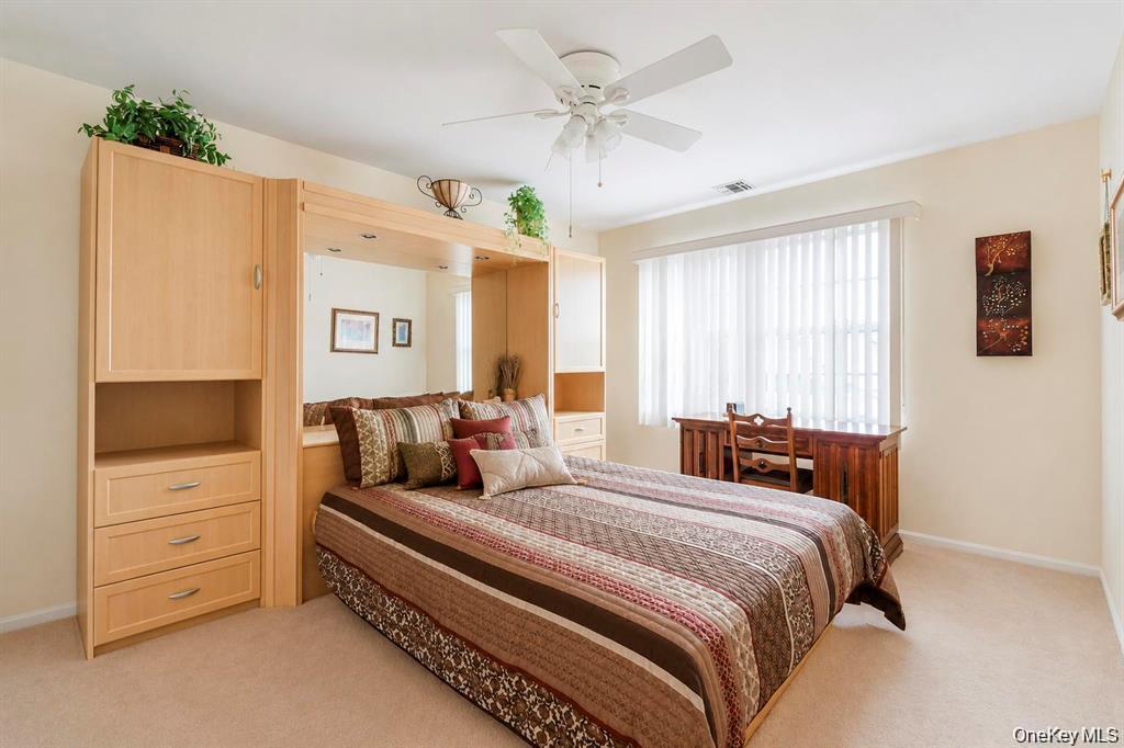 1 Jennifer Lane – For Sale photo 29
