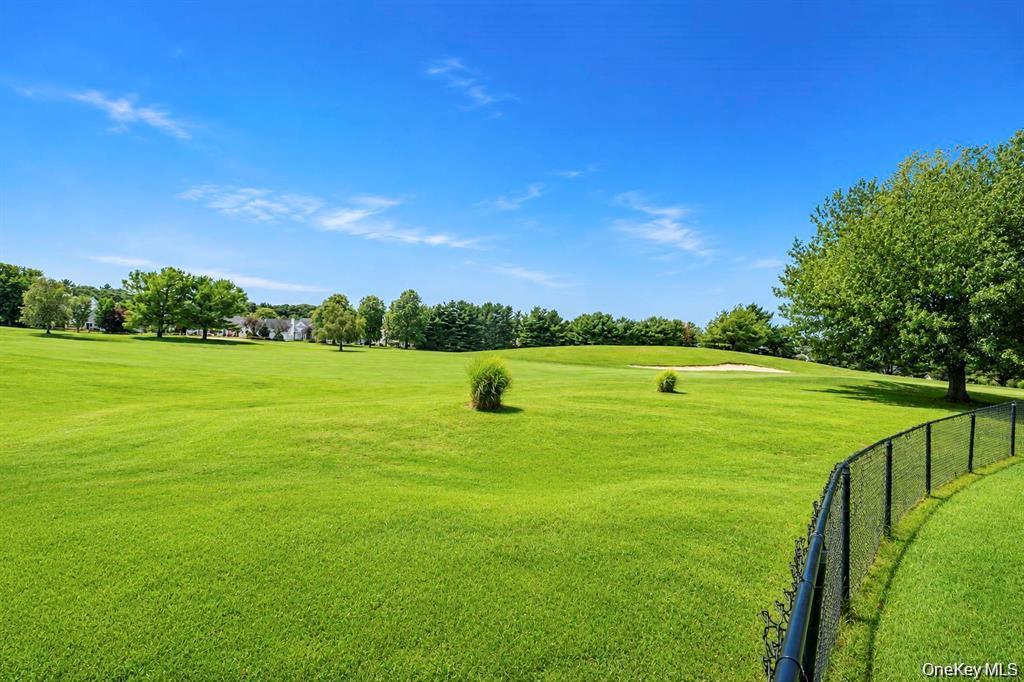 1 Jennifer Lane – For Sale photo 36