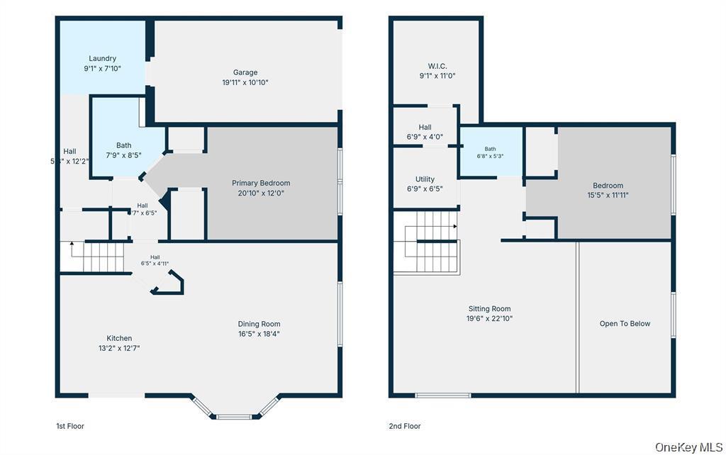 1 Jennifer Lane – For Sale photo 45