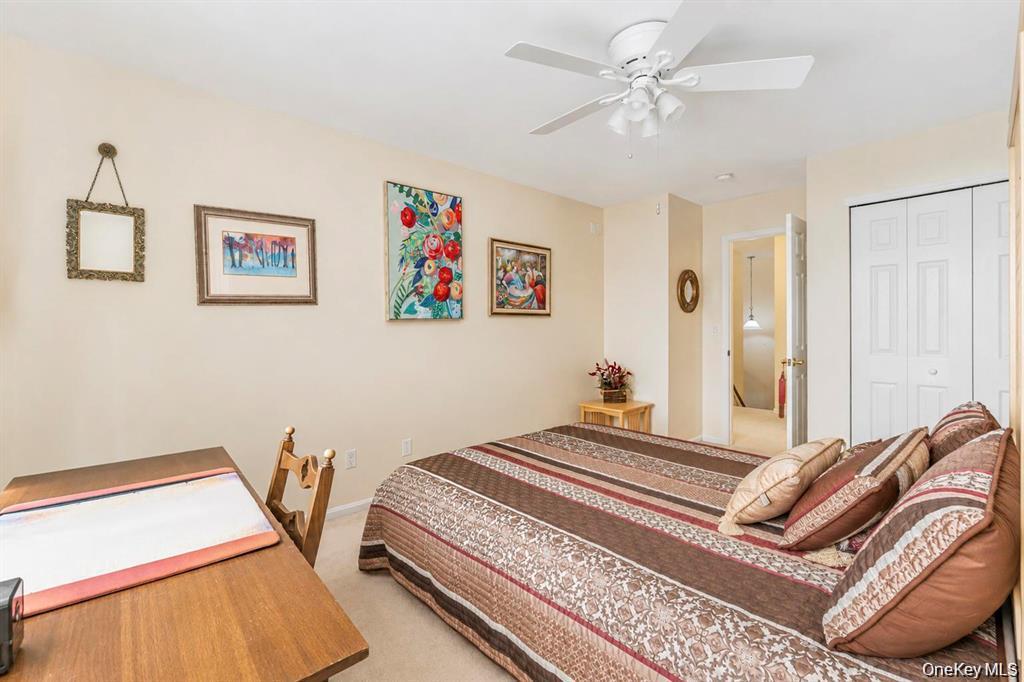 1 Jennifer Lane – For Sale photo 30