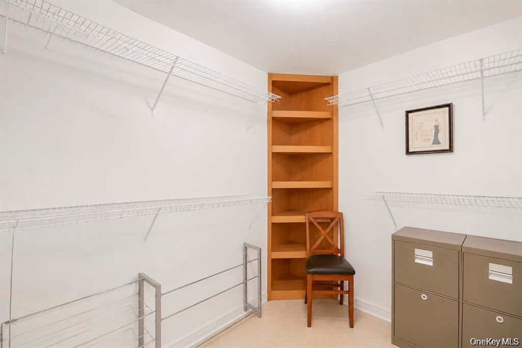 1 Jennifer Lane – For Sale photo 28