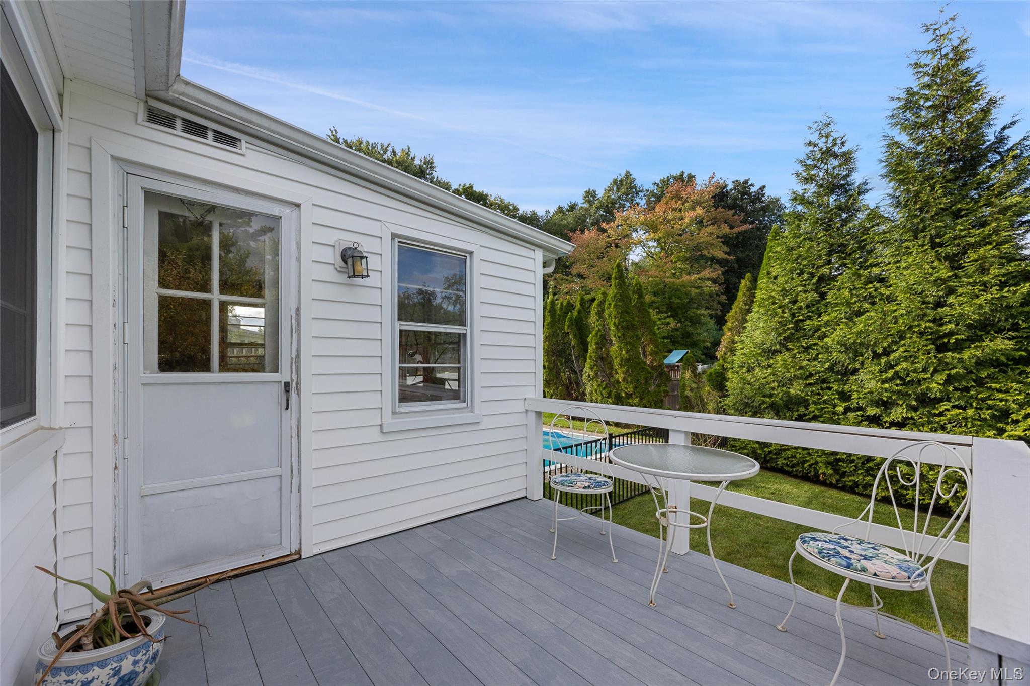 280 Somerston Road – For Sale photo 38