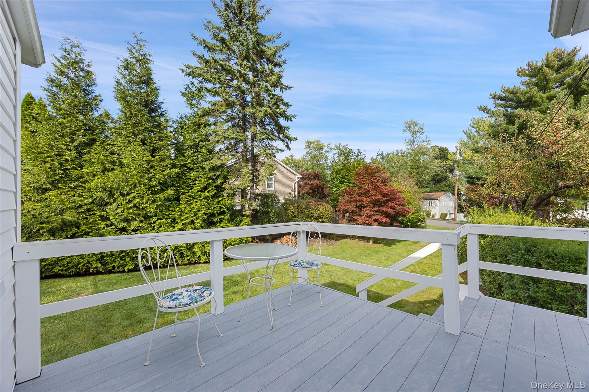 280 Somerston Road – For Sale photo 37