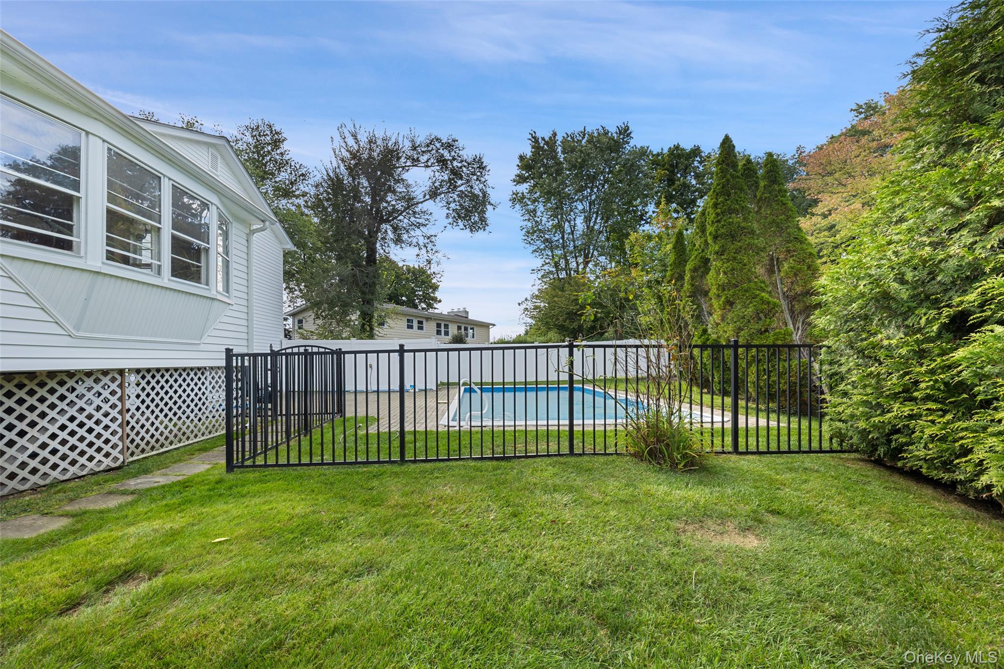 280 Somerston Road – For Sale photo 36