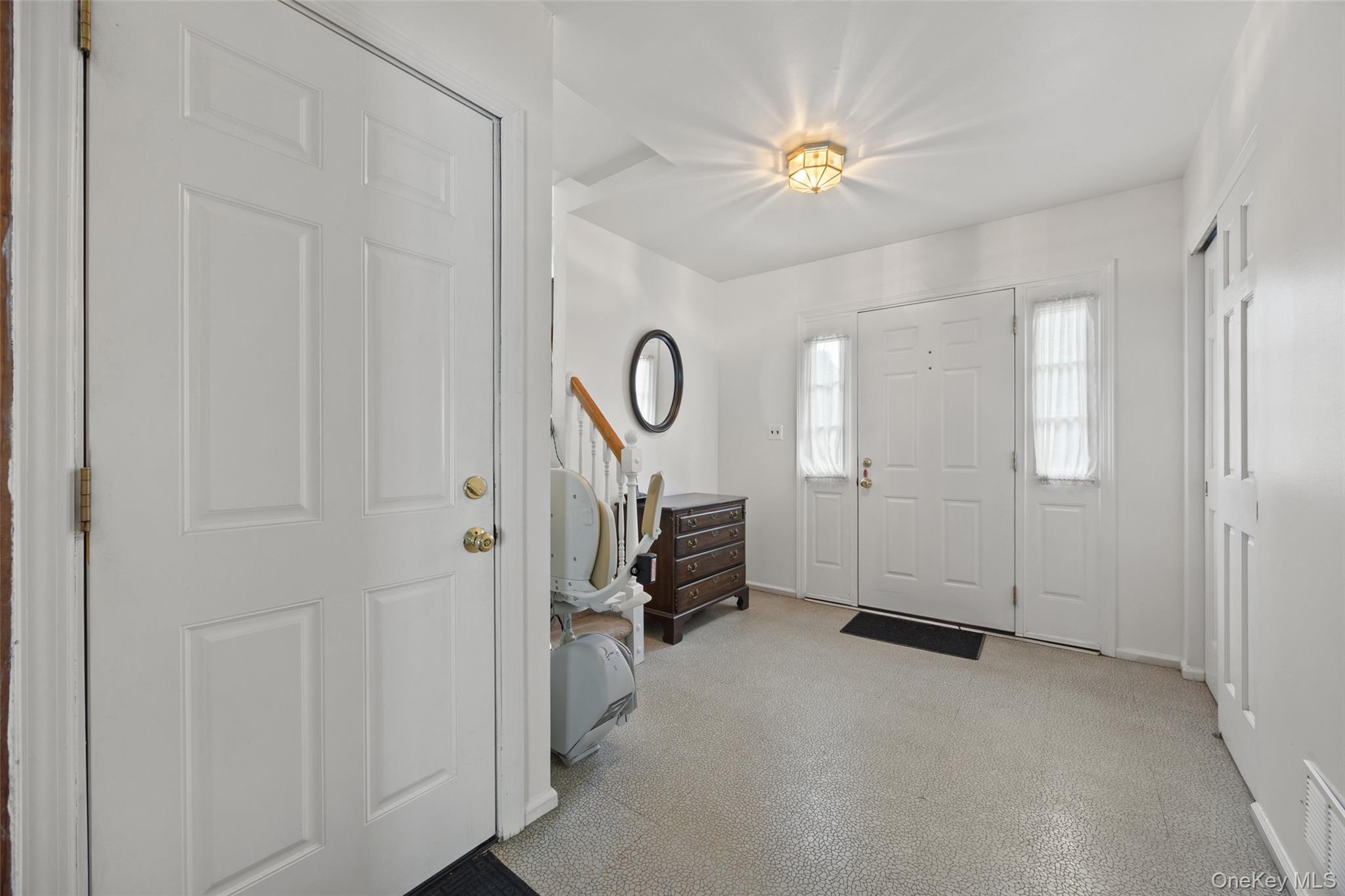 280 Somerston Road – For Sale photo 4