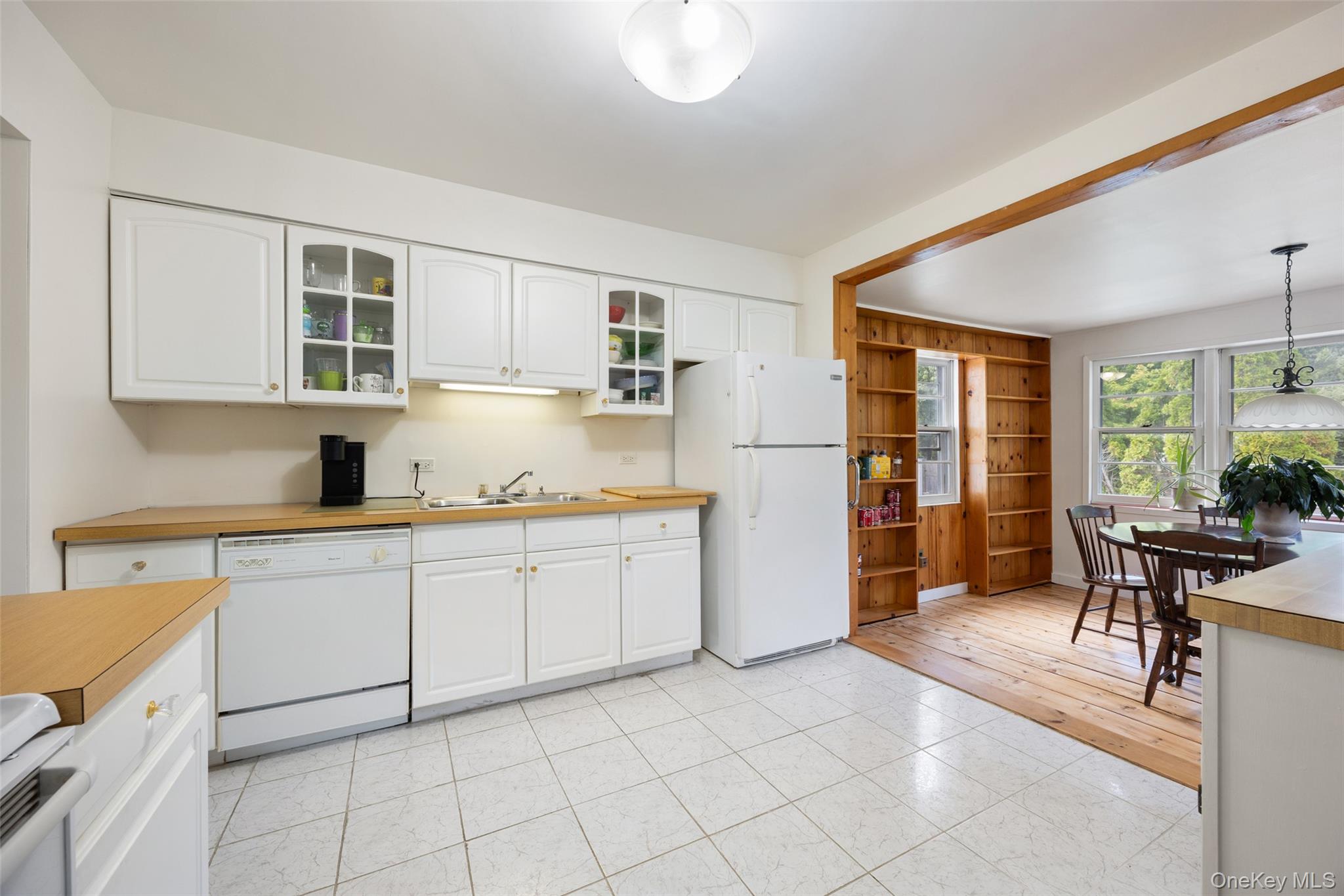 280 Somerston Road – For Sale photo 6