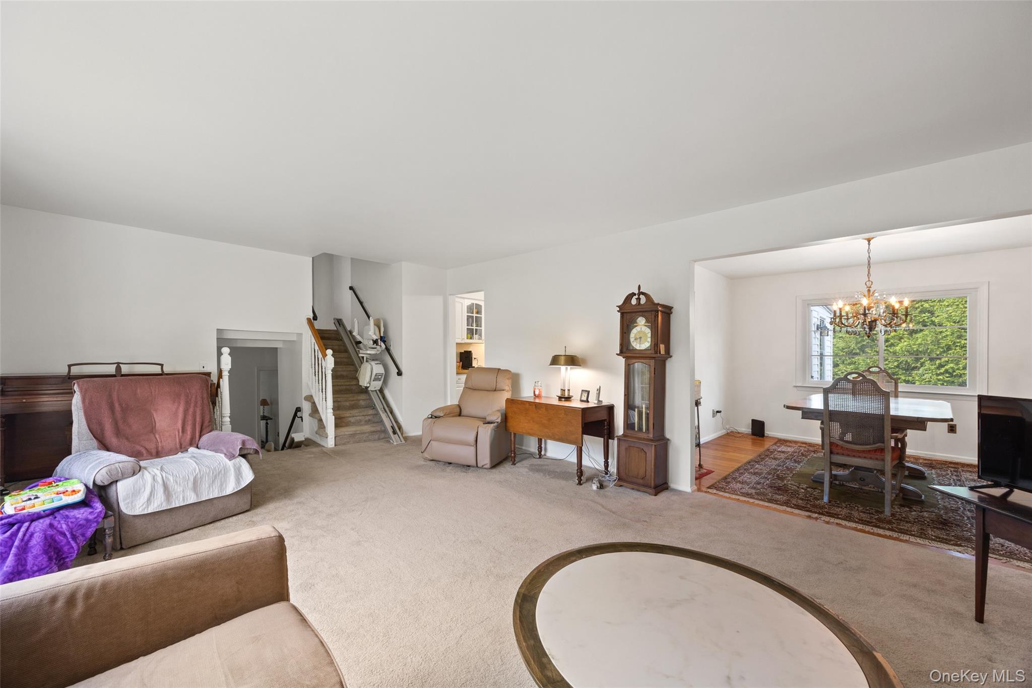 280 Somerston Road – For Sale photo 16