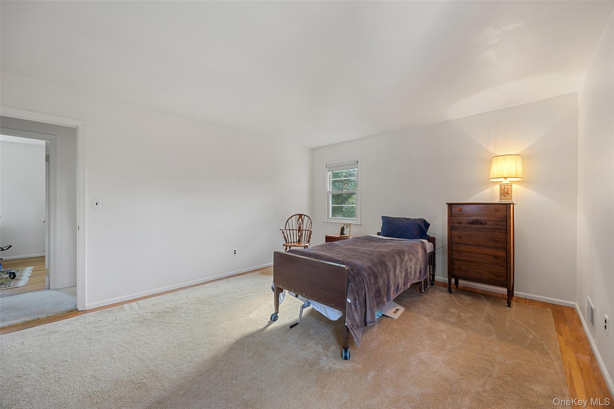 280 Somerston Road – For Sale photo 24