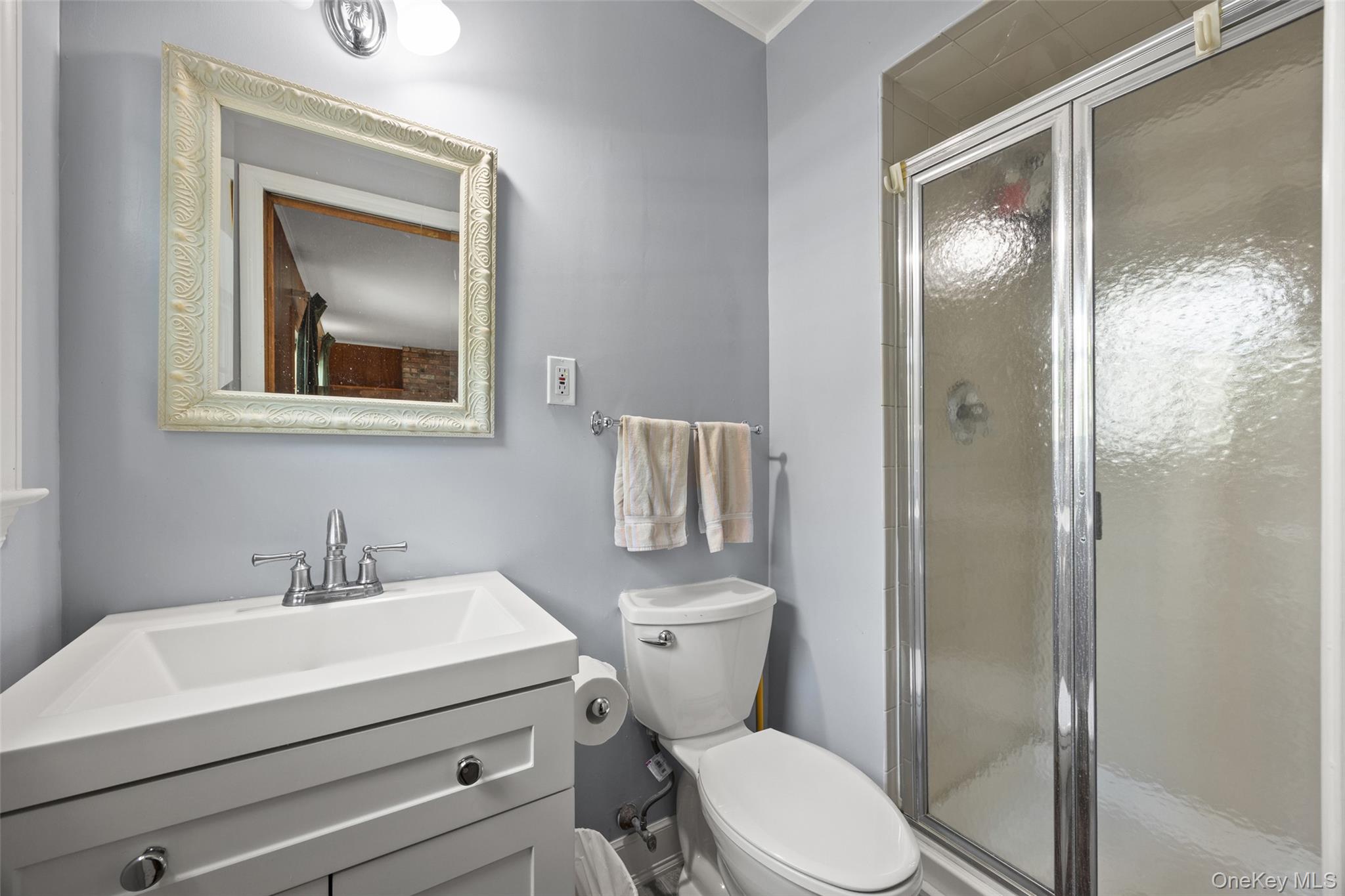 280 Somerston Road – For Sale photo 31