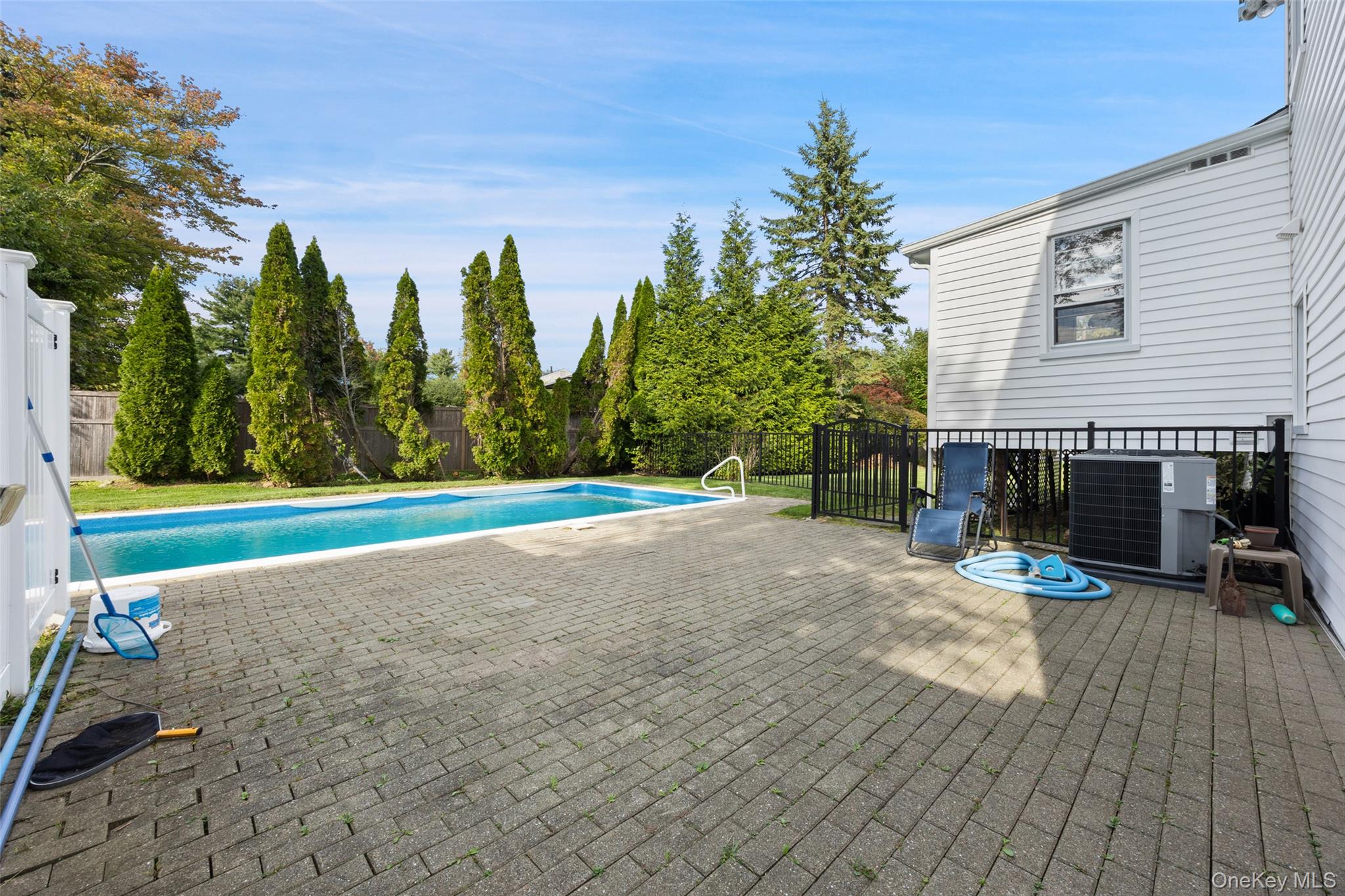 280 Somerston Road – For Sale photo 33