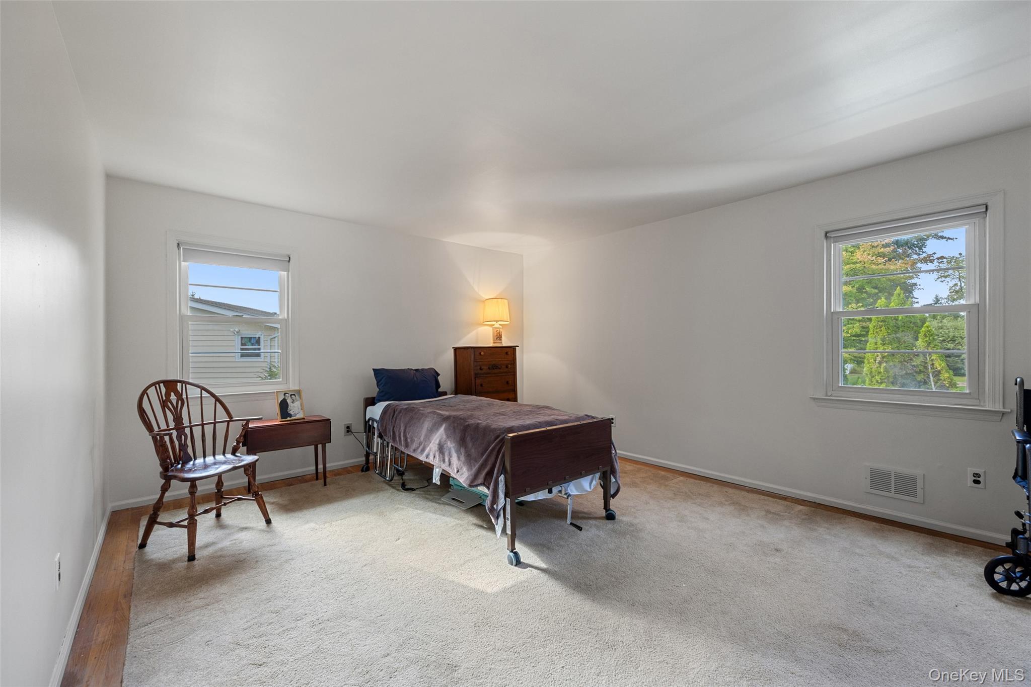 280 Somerston Road – For Sale photo 23