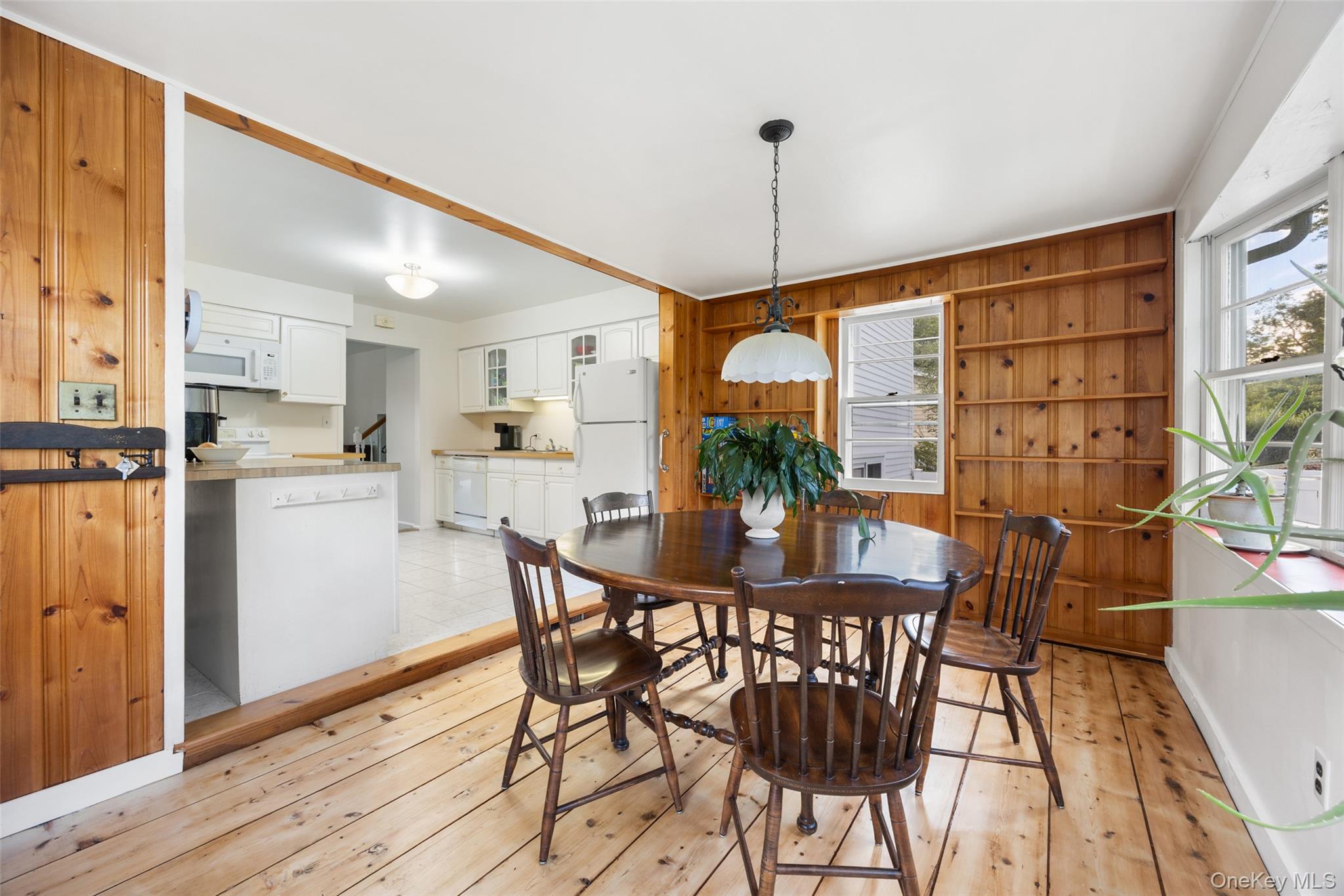 280 Somerston Road – For Sale photo 8